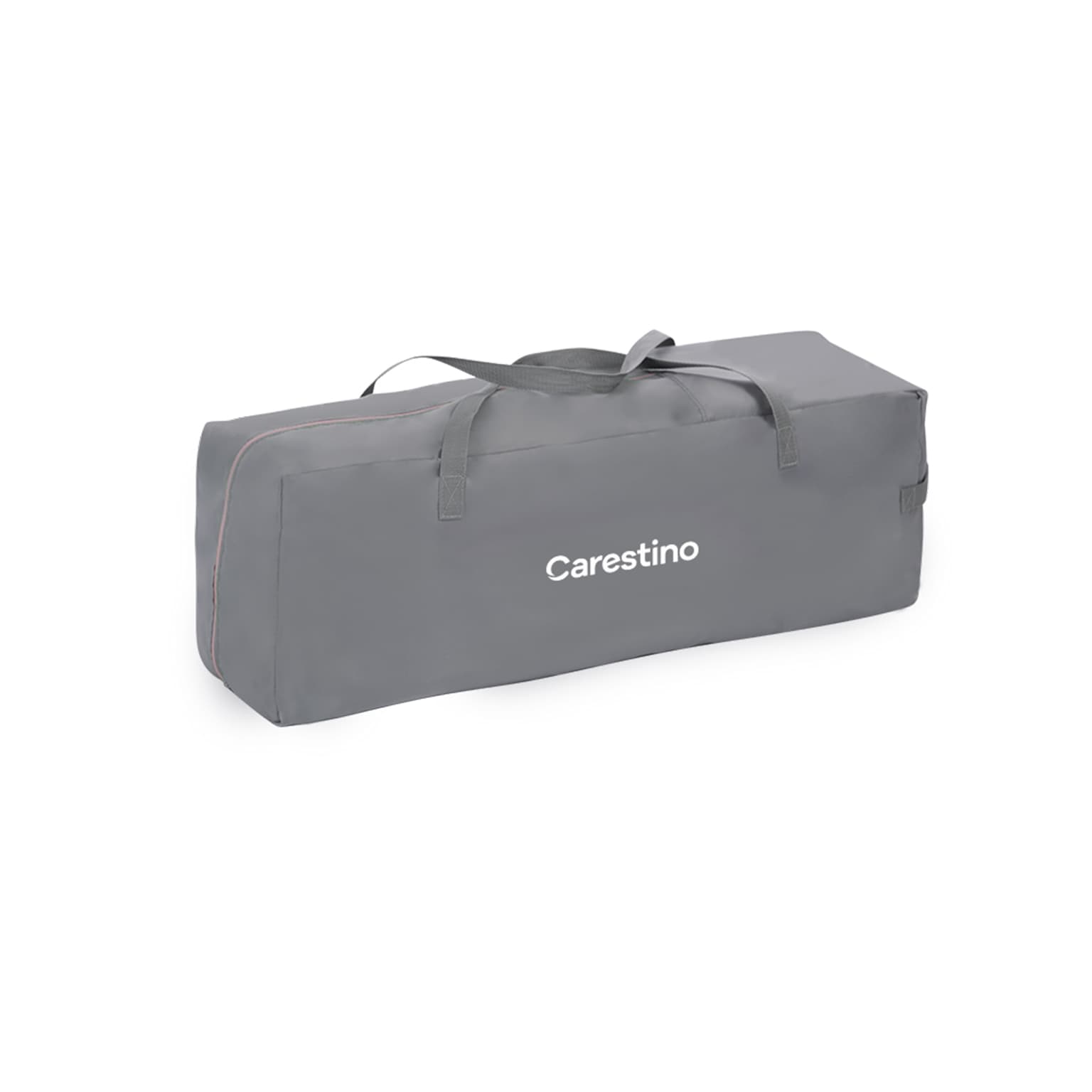 Plegado inteligente para una rutina flexible product image