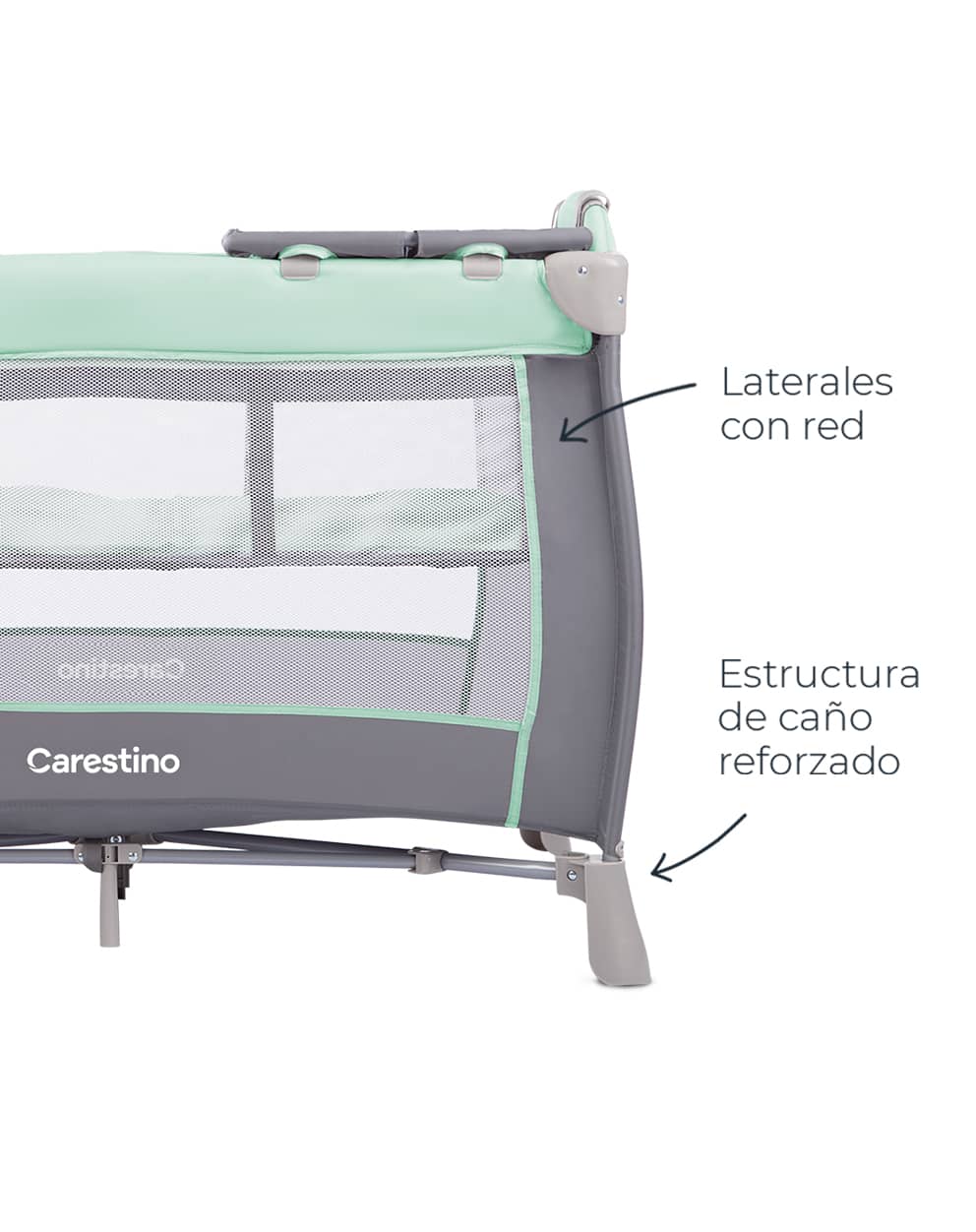 Diseño evolutivo para el bienestar diario producto