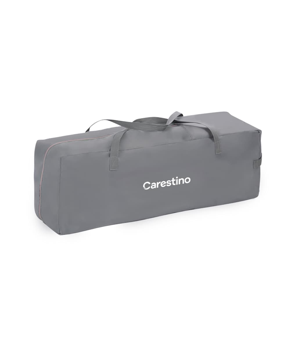 Plegado inteligente para una rutina flexible product image