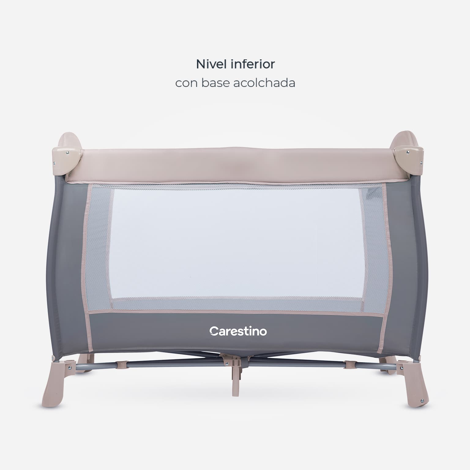 Adaptable a cada etapa de tu bebé product image