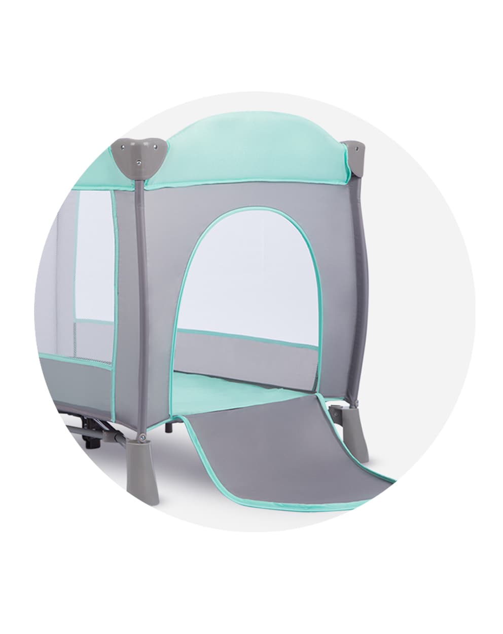 Organización funcional con acceso intuitivo product image