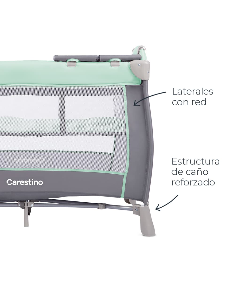 Diseño evolutivo para el bienestar diario product image