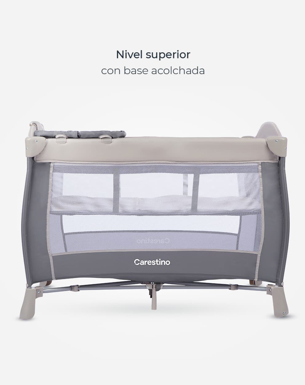 Adaptable a cada etapa de tu bebé product image