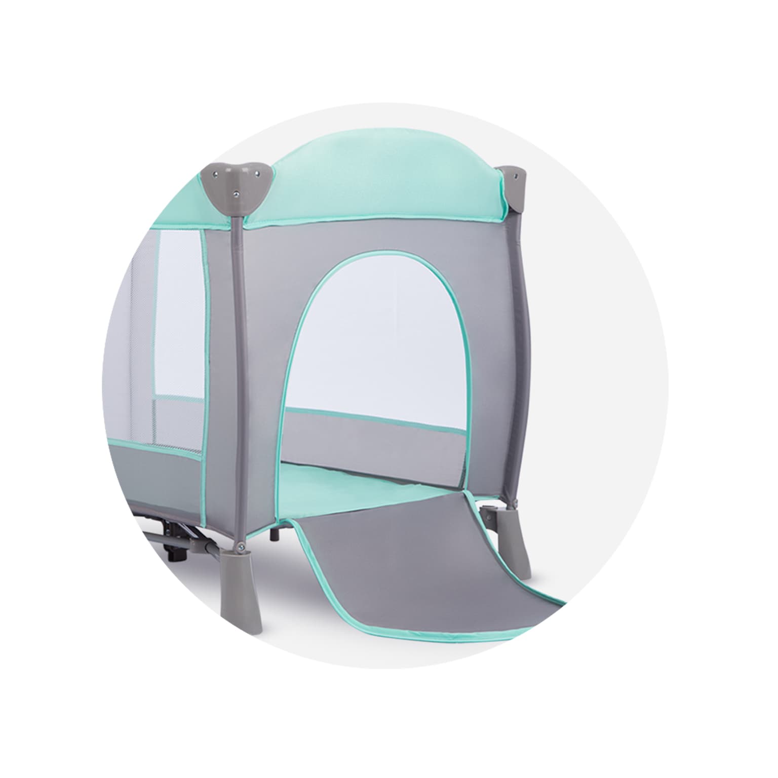 Organización funcional con acceso intuitivo product image