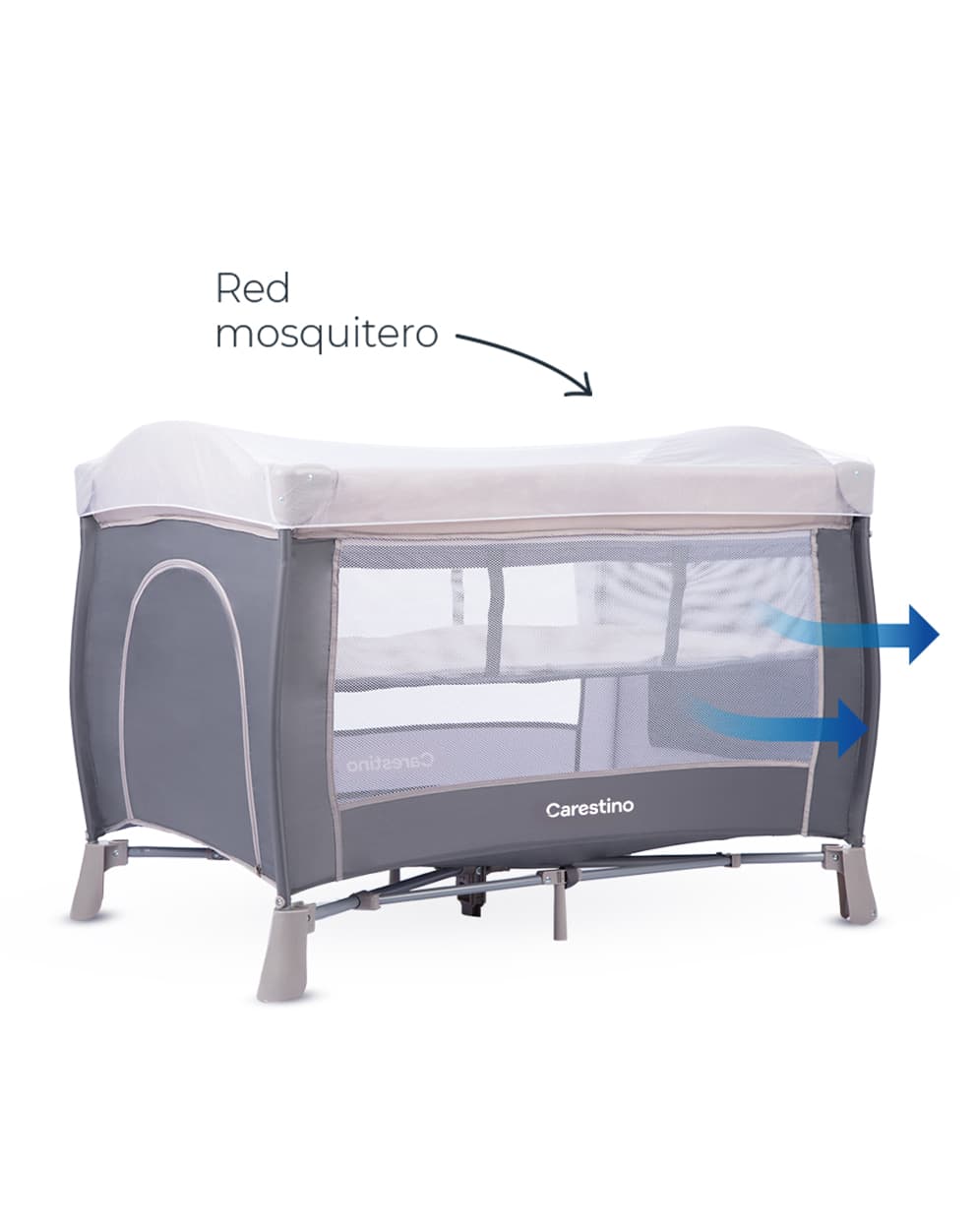 Protección garantizada product image