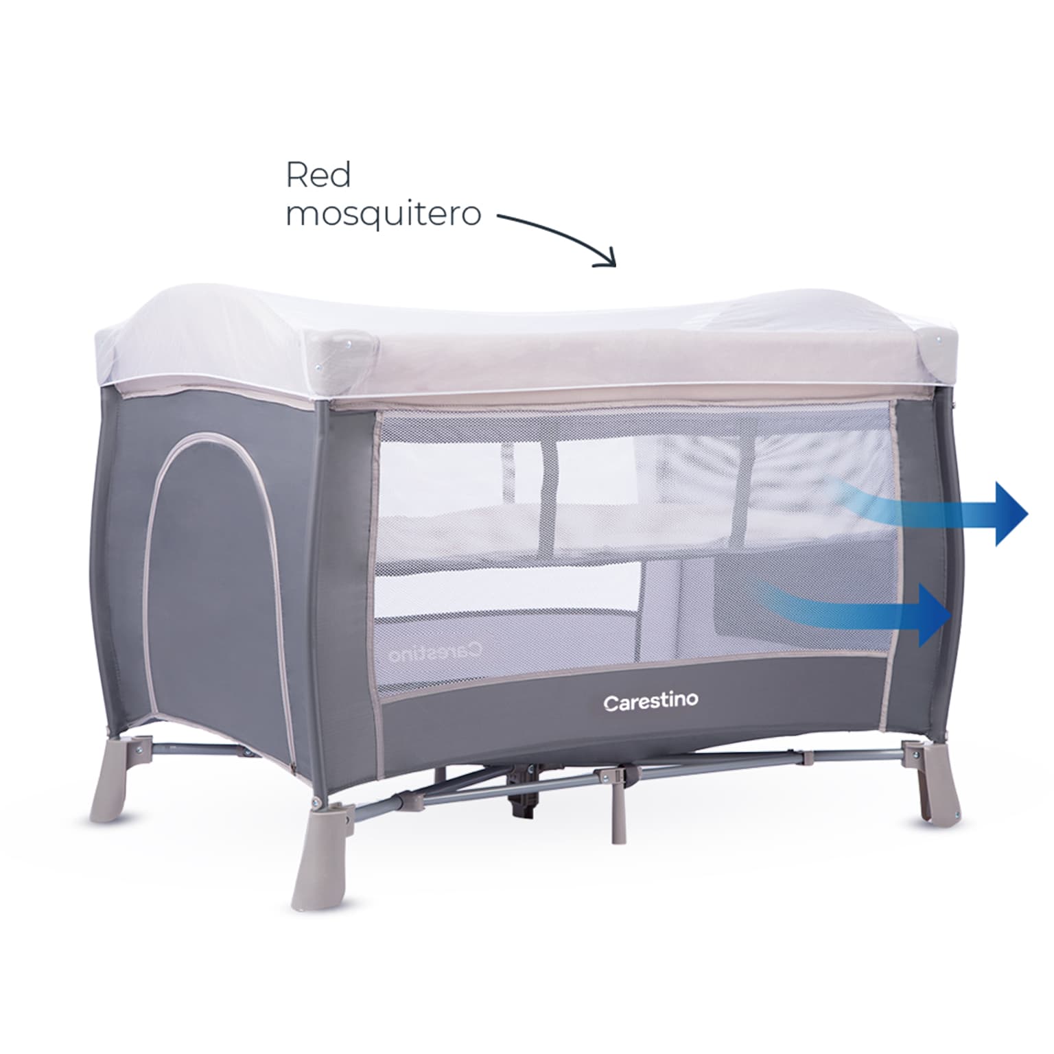 Protección garantizada product image