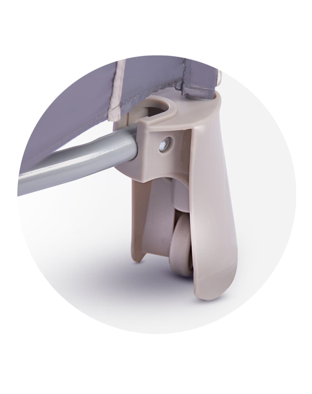 Movilidad constante y estabilidad asegurada product image