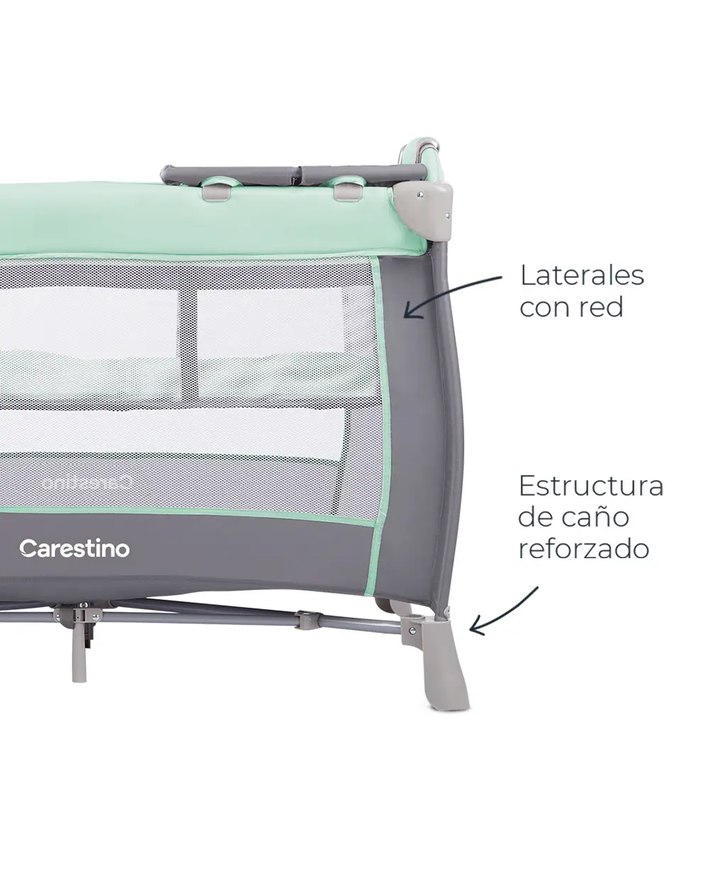 Diseño evolutivo para el bienestar diario producto