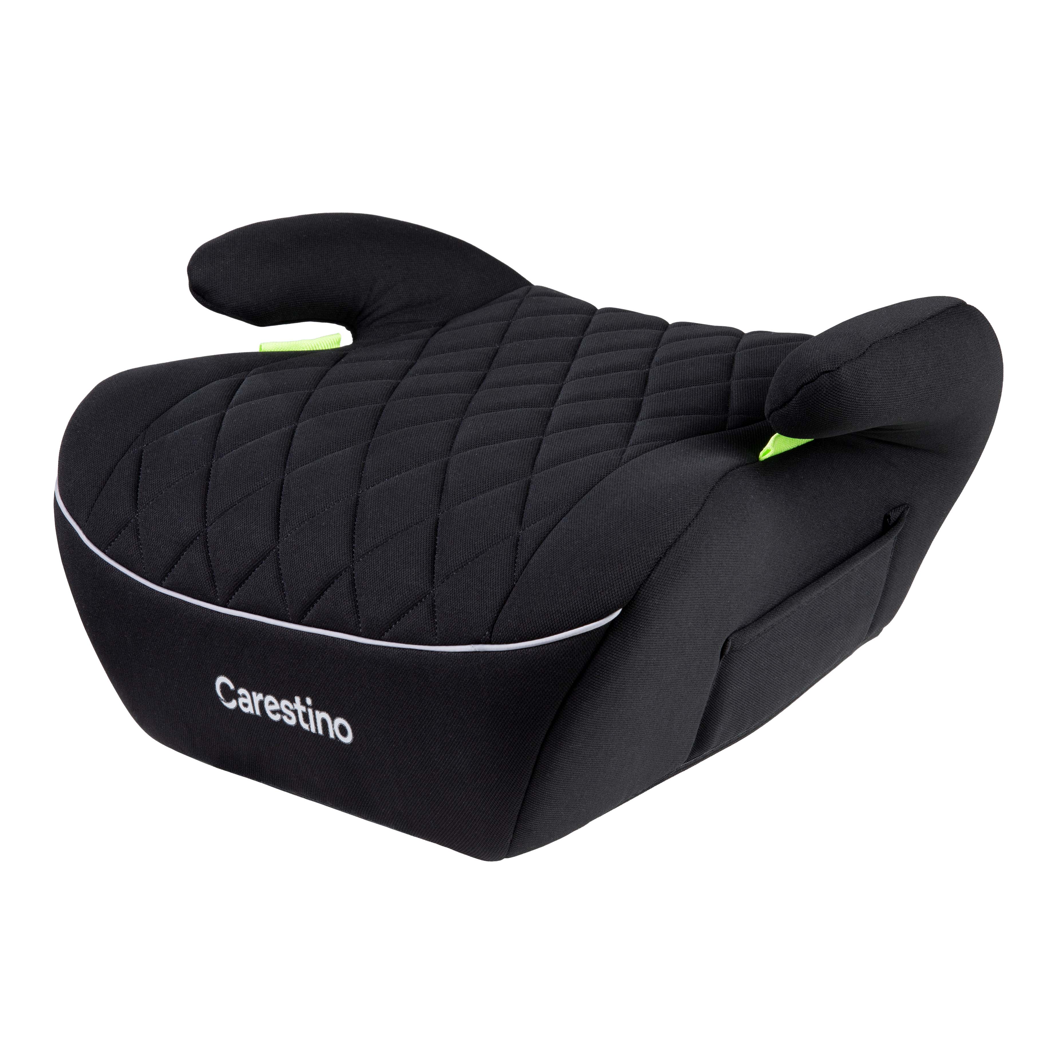 Imagen 1 de 5 de Silla para Carro Booster MONZA I-Size 125-150cm