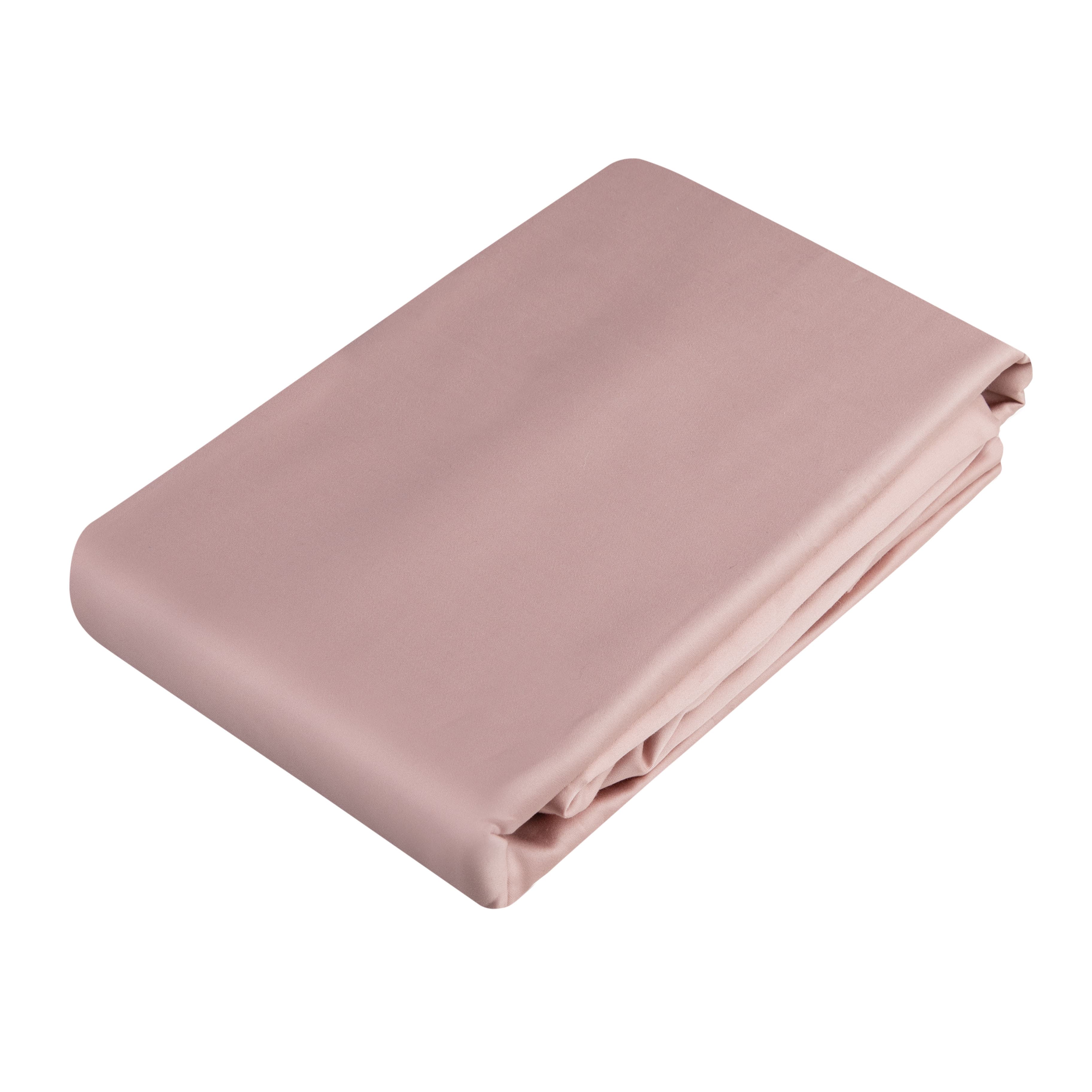 Imagen 1 de 3 de Sábanas 300 Hilos Para Cuna Evolutiva de 70x140cm