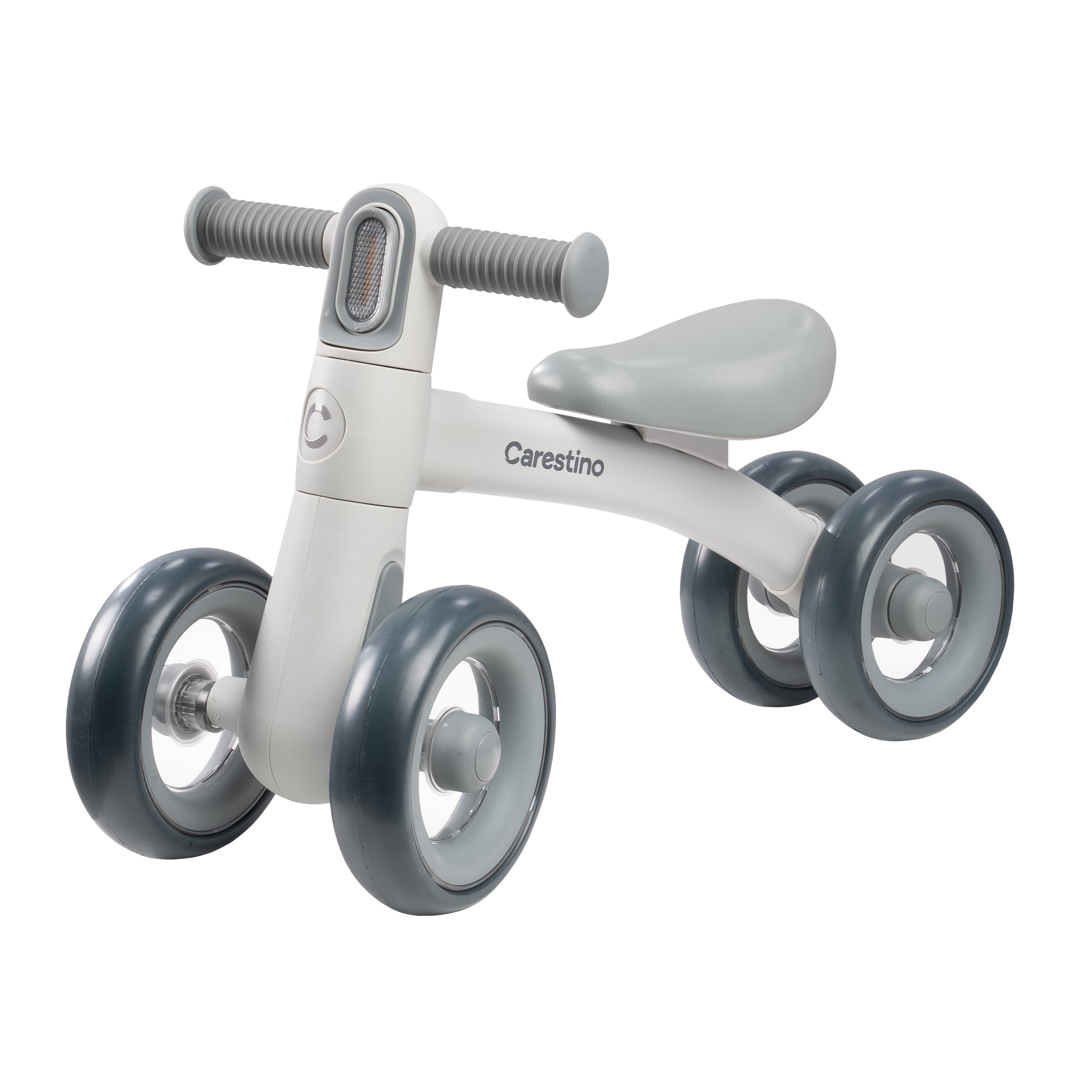 Imagen 1 de 5 de Bici de equilibrio GO