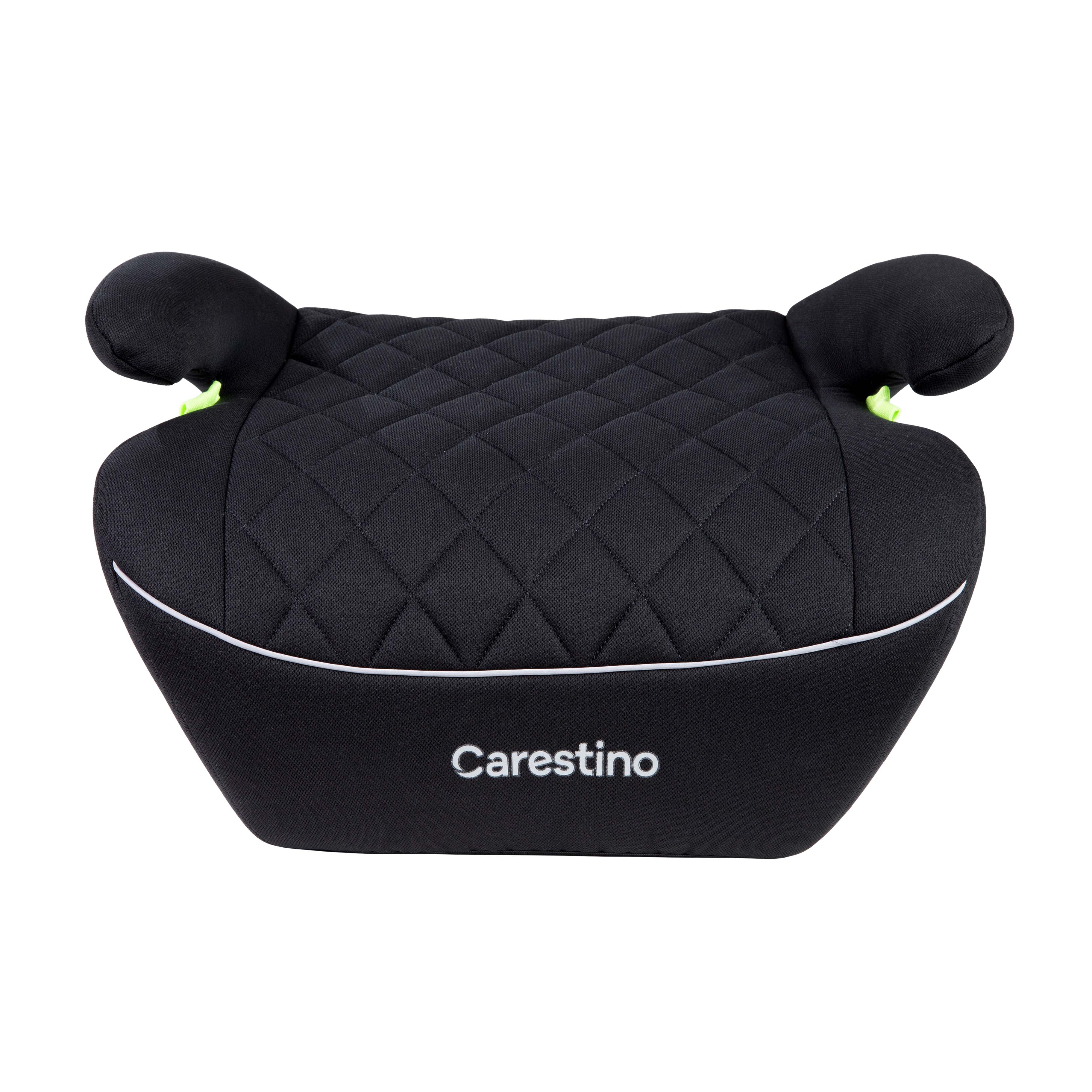 Imagen 2 de 5 de Silla para Carro Booster MONZA I-Size 125-150cm