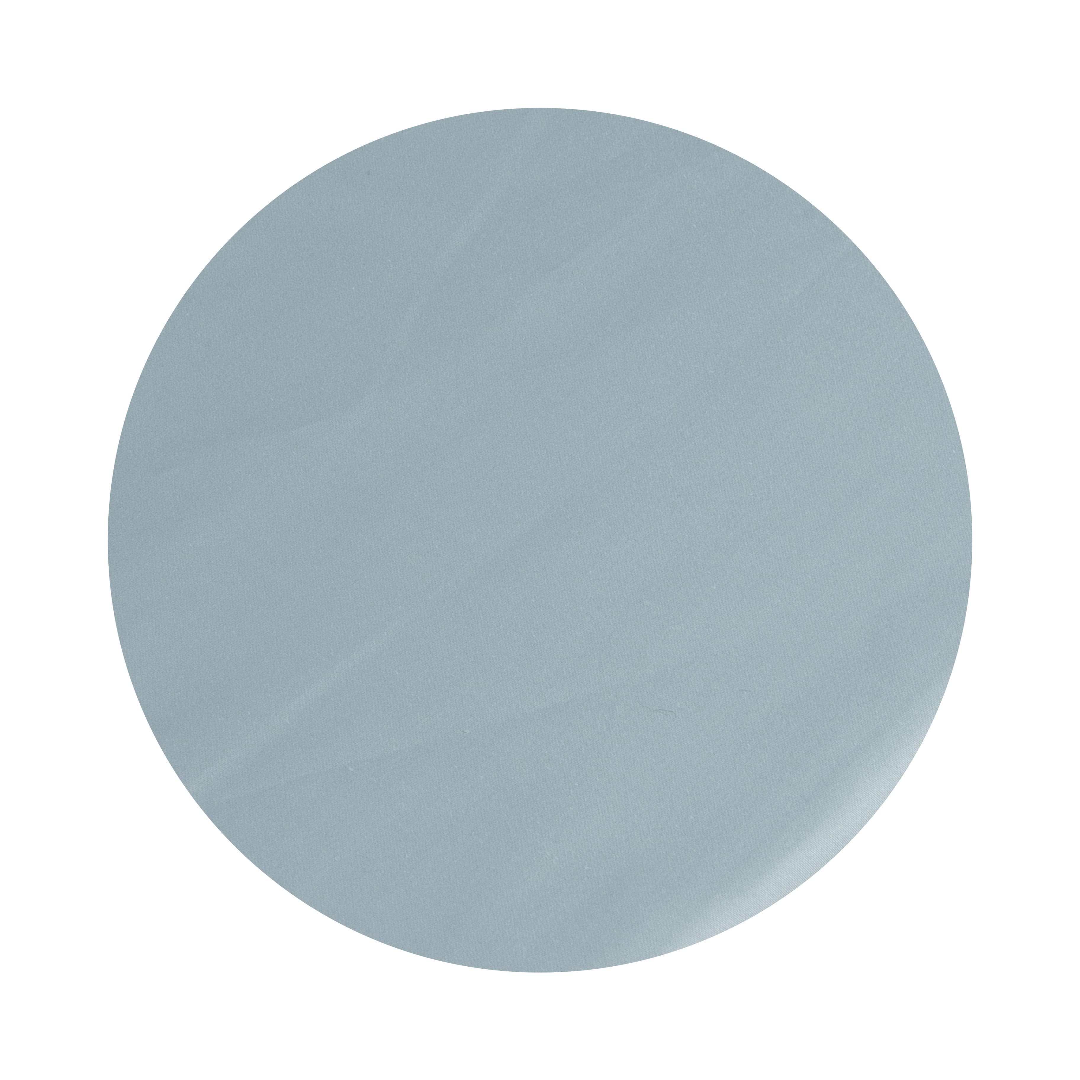 Imagen 2 de 4 de Sábanas 300 Hilos Para Cuna Evolutiva de 70x140cm