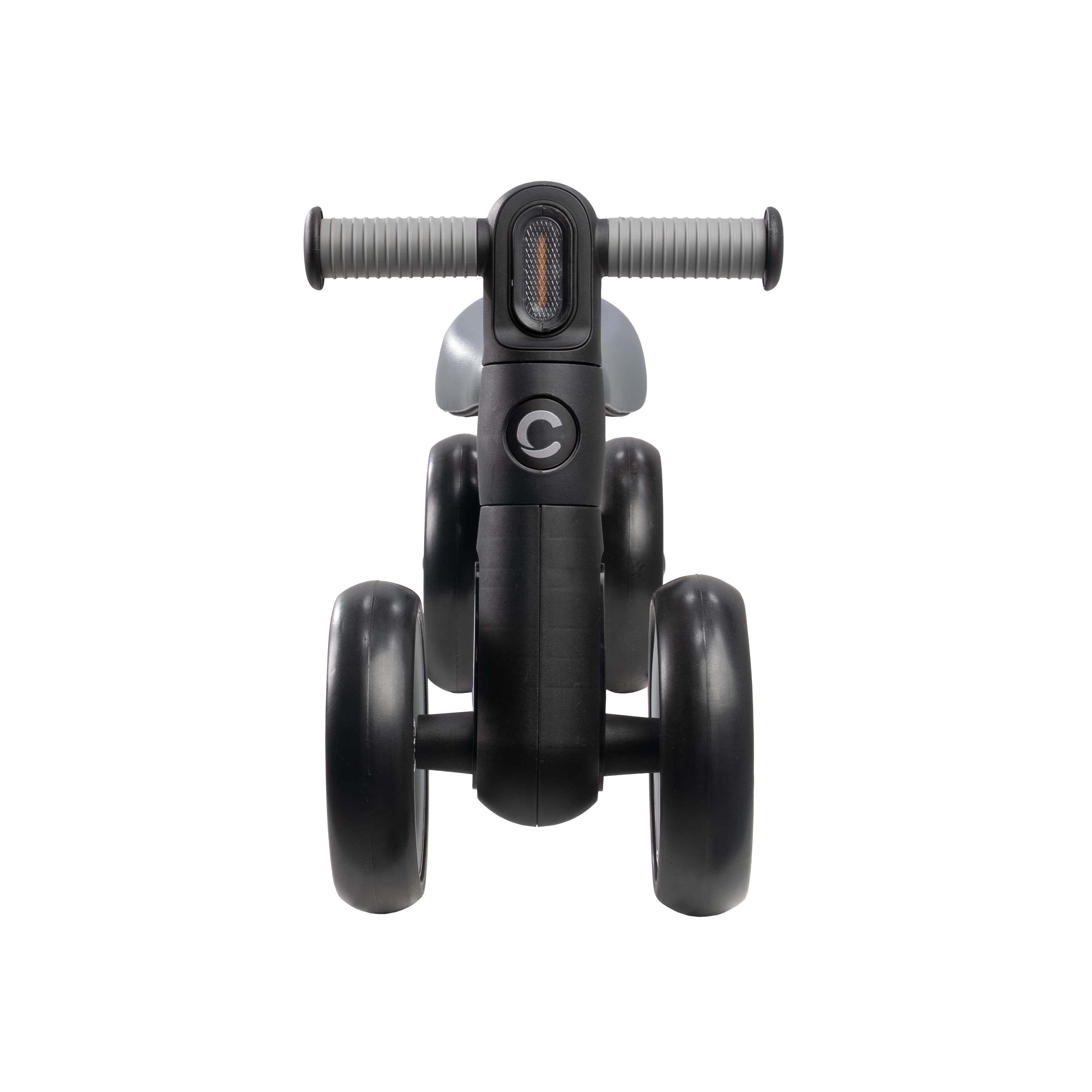 Imagen 2 de 5 de Bici de equilibrio GO