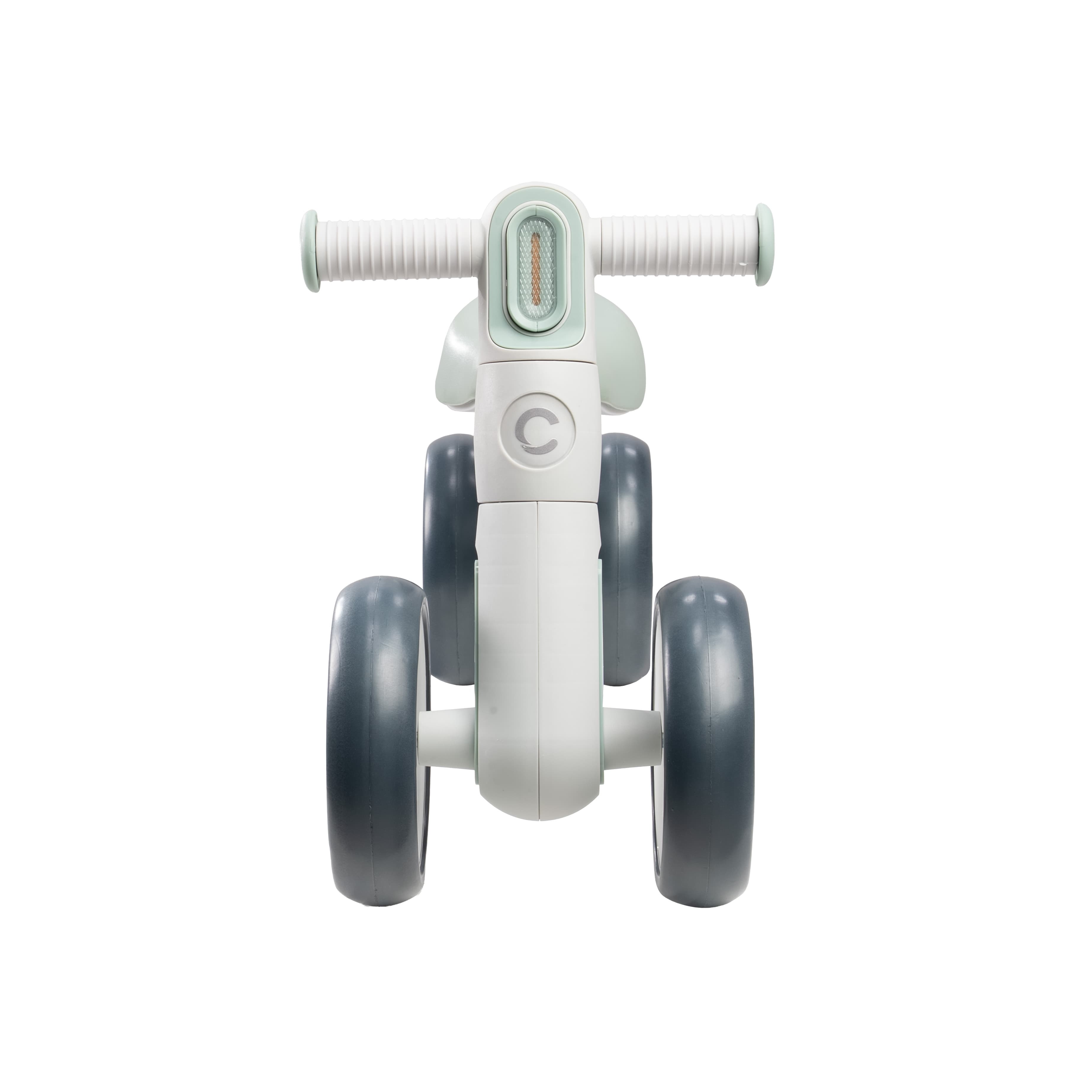 Imagen 2 de 5 de Bici de equilibrio GO