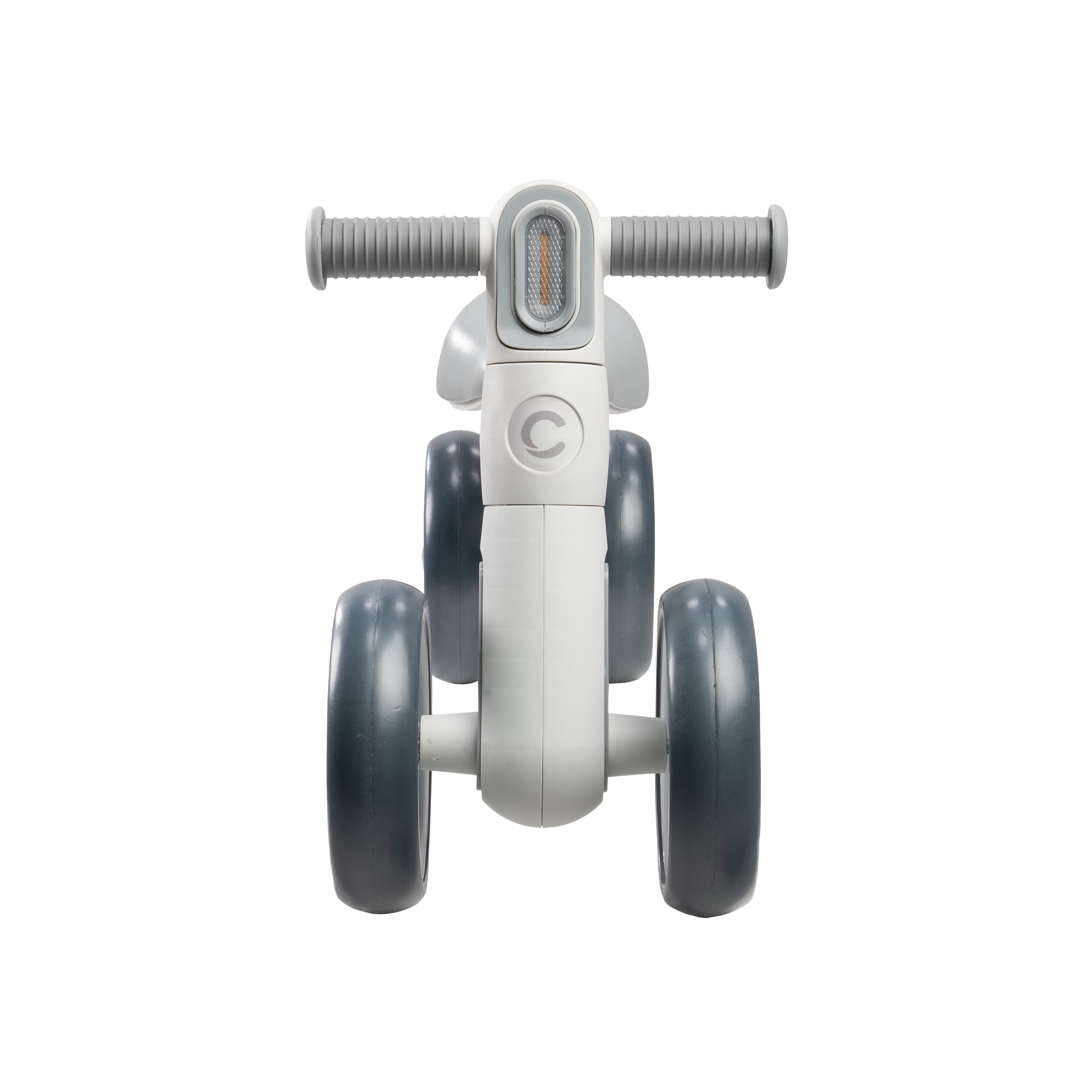 Imagen 2 de 5 de Bici de equilibrio GO