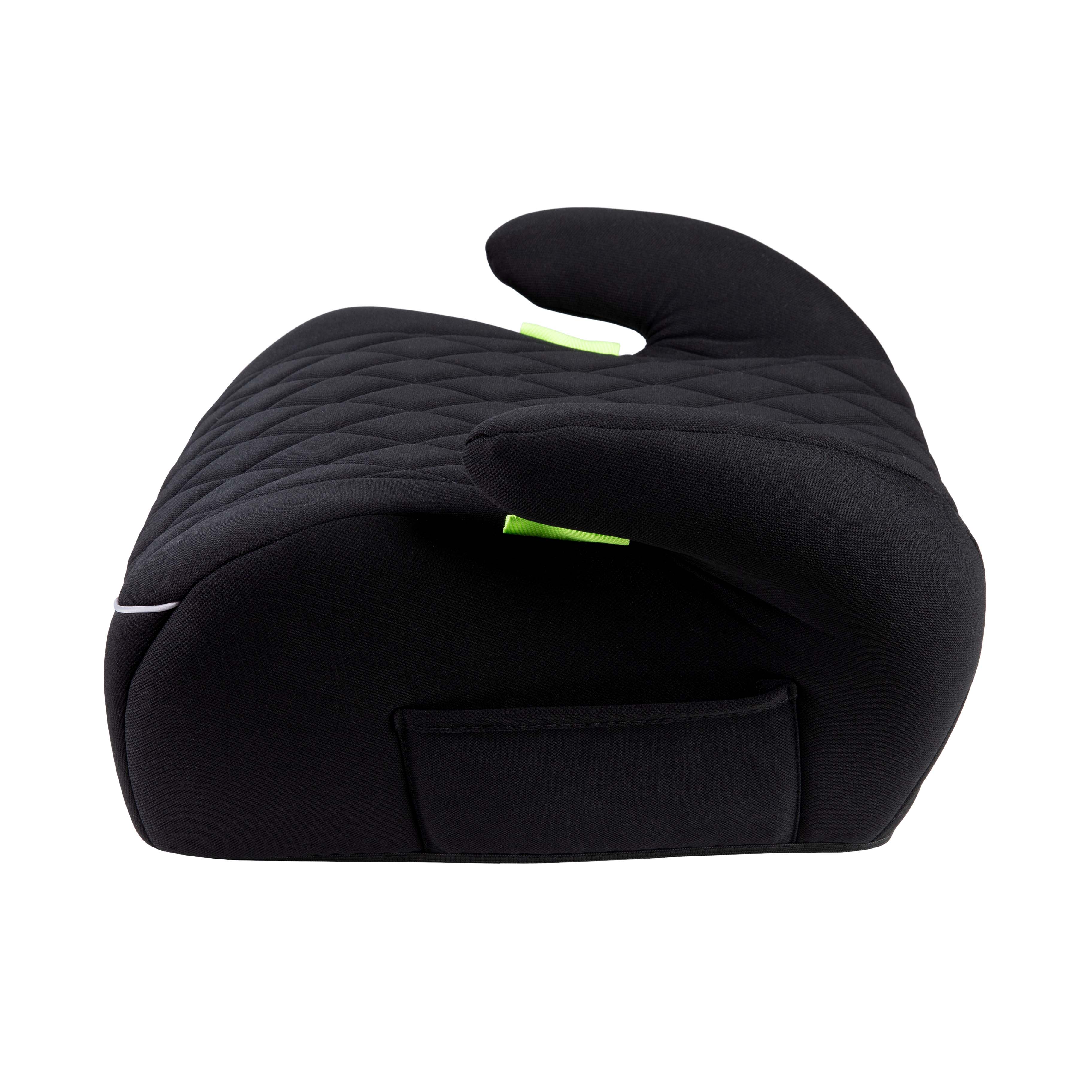 Imagen 3 de 5 de Silla para Carro Booster MONZA I-Size 125-150cm