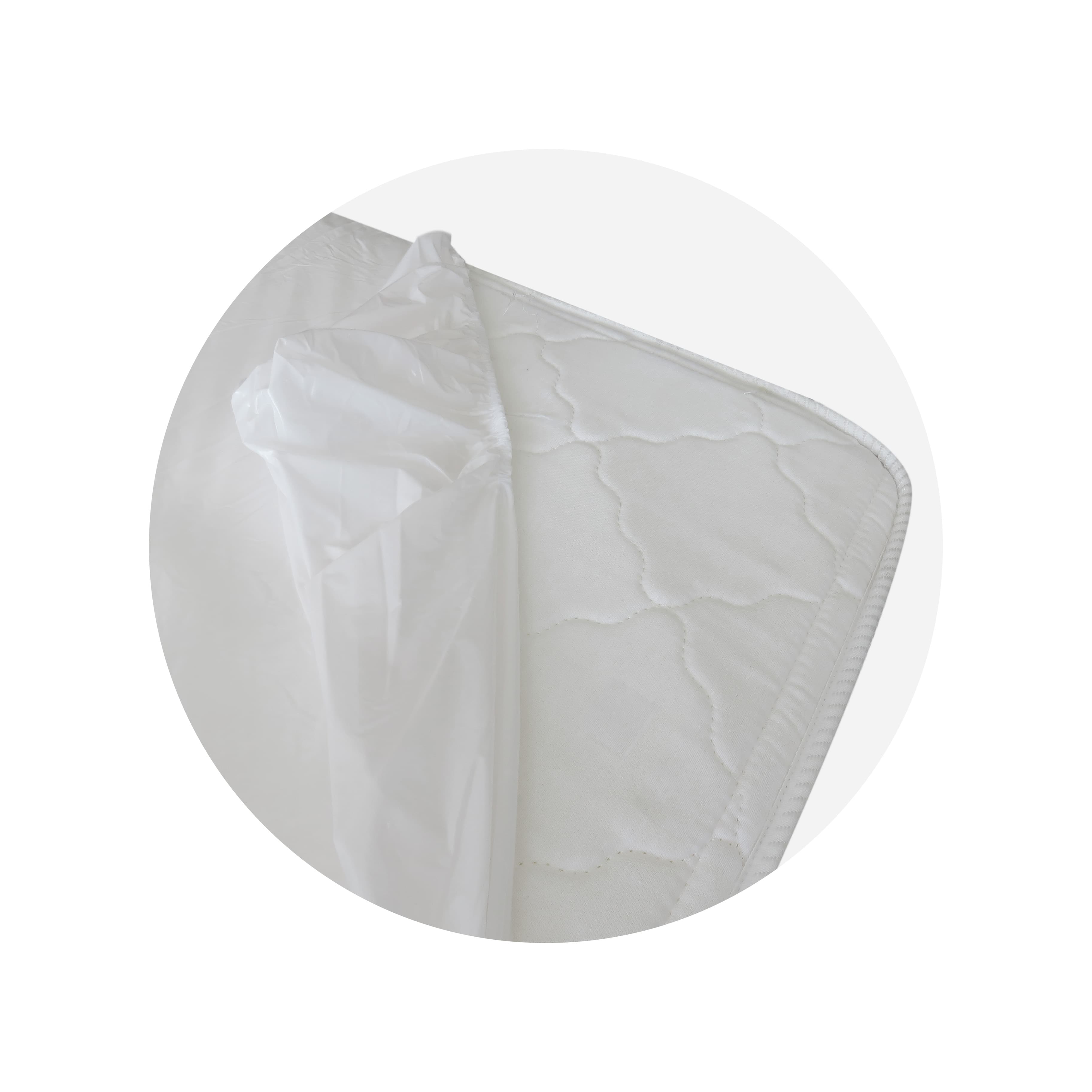 Imagen 3 de 3 de Funda impermeable Para Colecho de 50x85cm