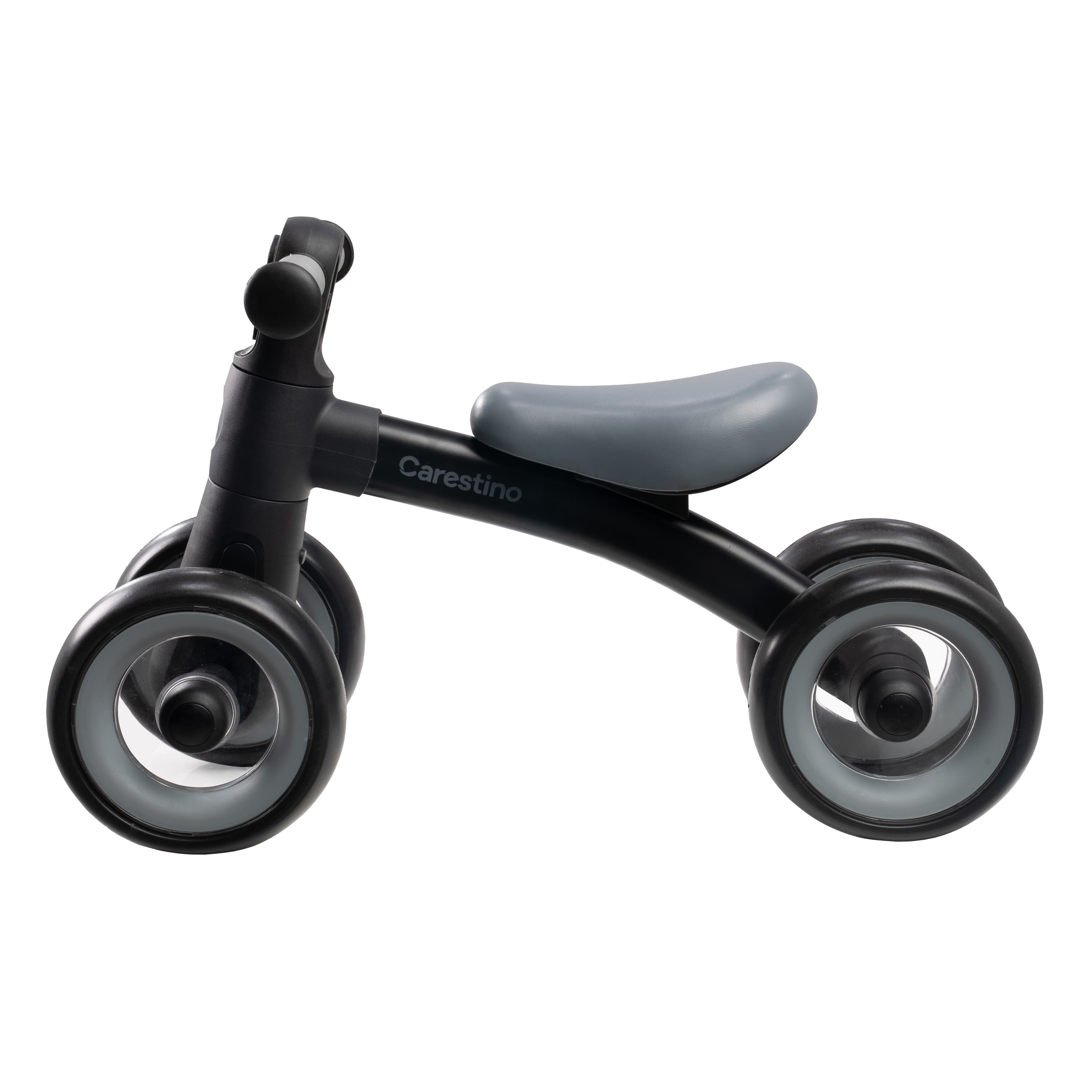 Imagen 3 de 5 de Bici de equilibrio GO