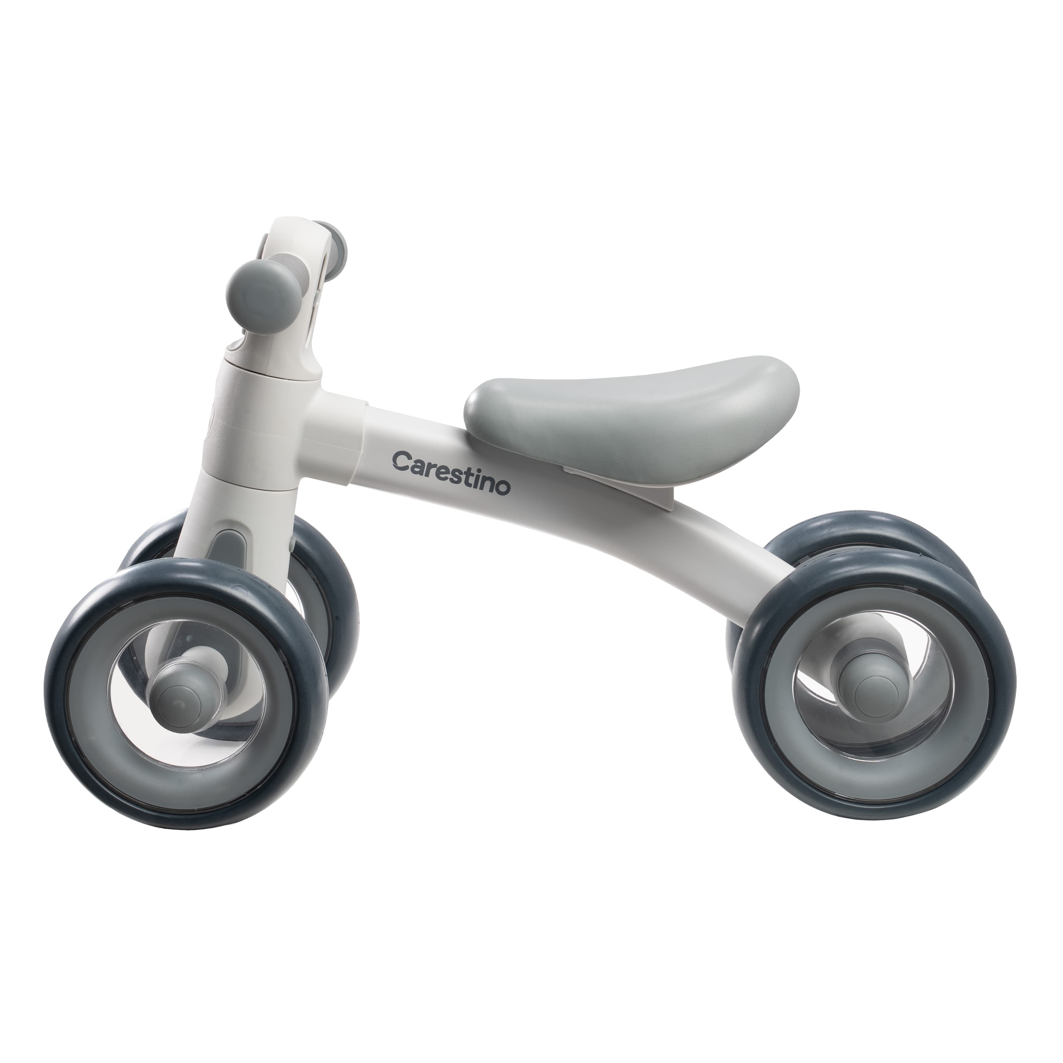 Imagen 3 de 5 de Bici de equilibrio GO
