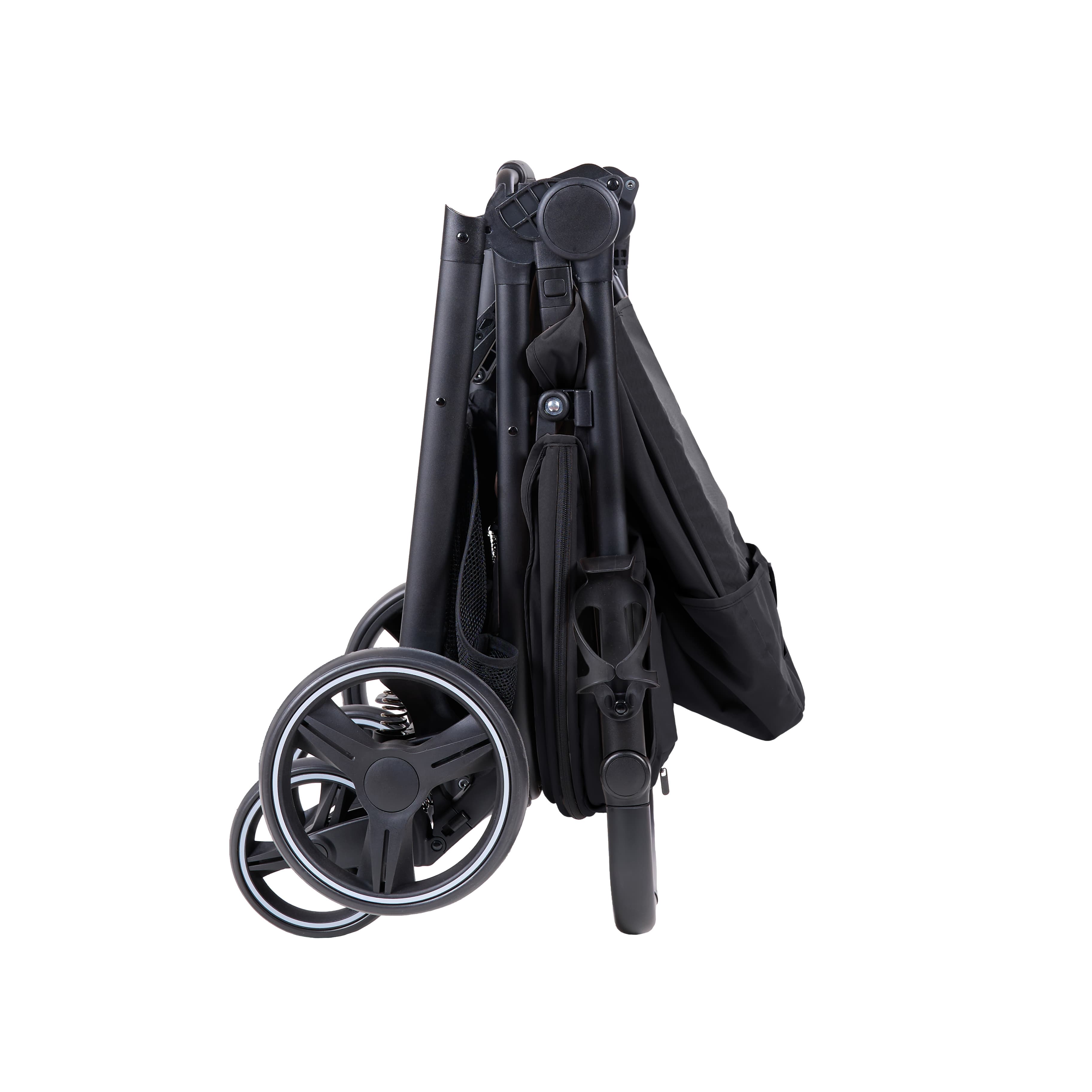 Imagen 4 de 6 de Carrito KIEV V2 Accesorios