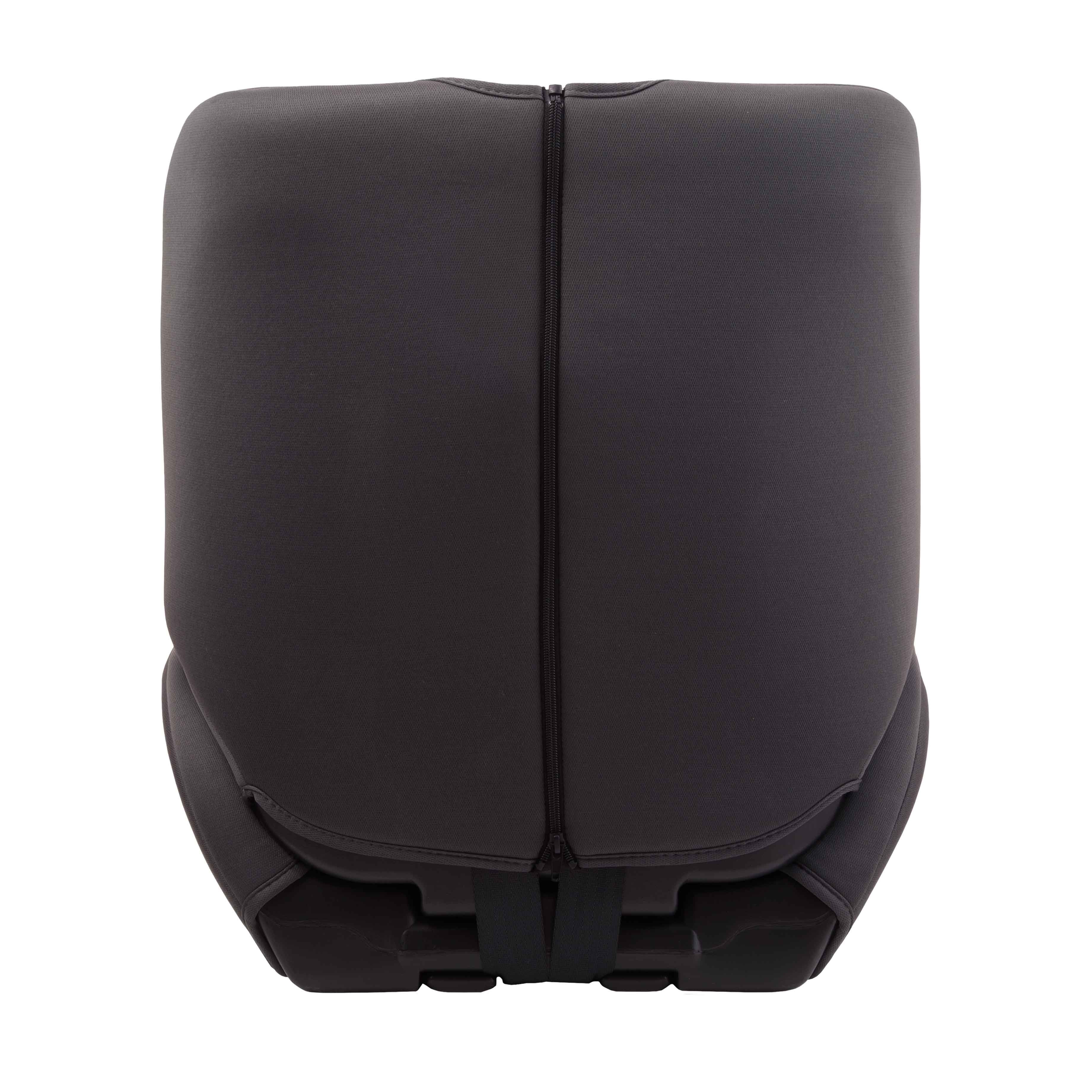 Imagen 4 de 5 de Silla de Auto GIRONA I-Size 76-150cm