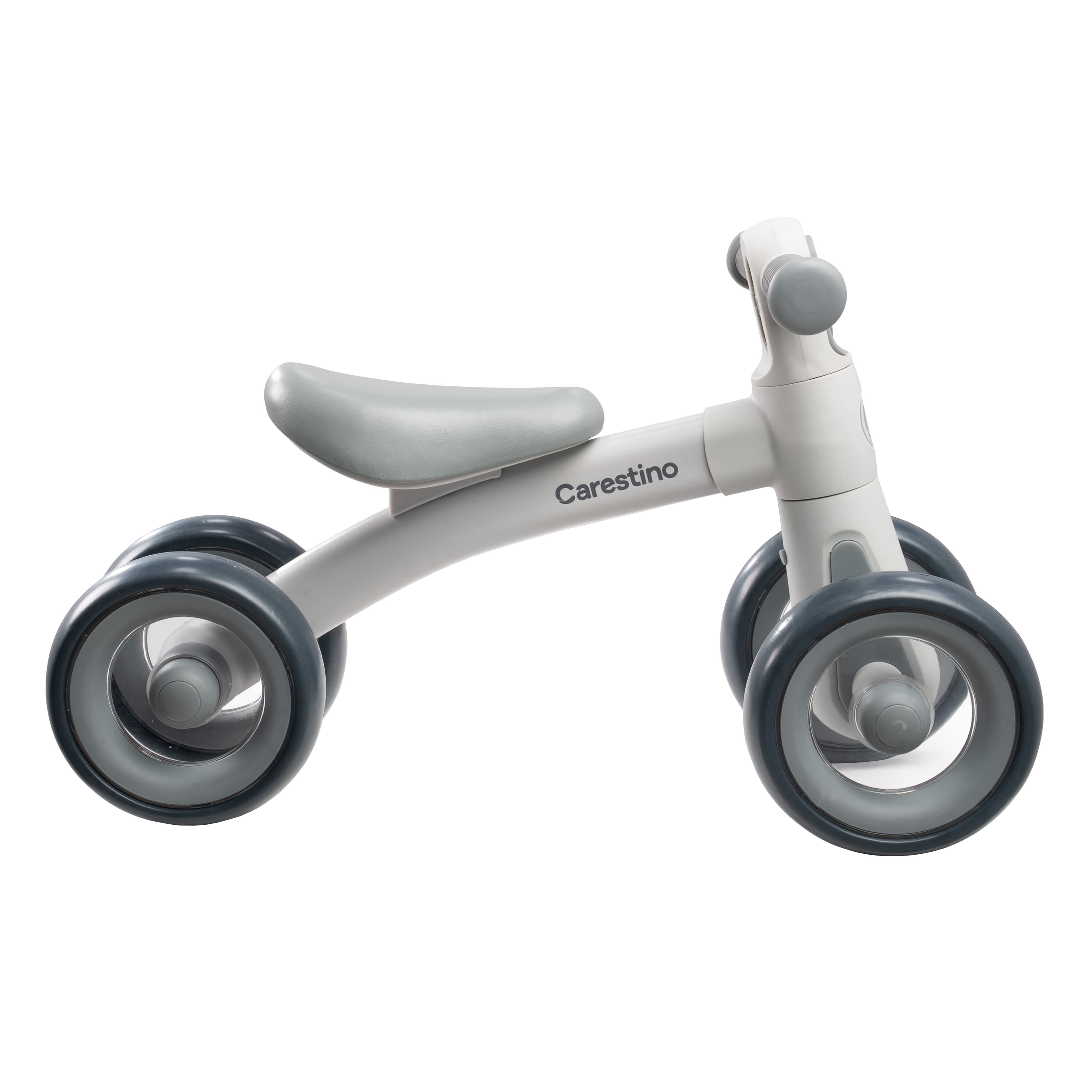 Imagen 4 de 5 de Bici de equilibrio GO