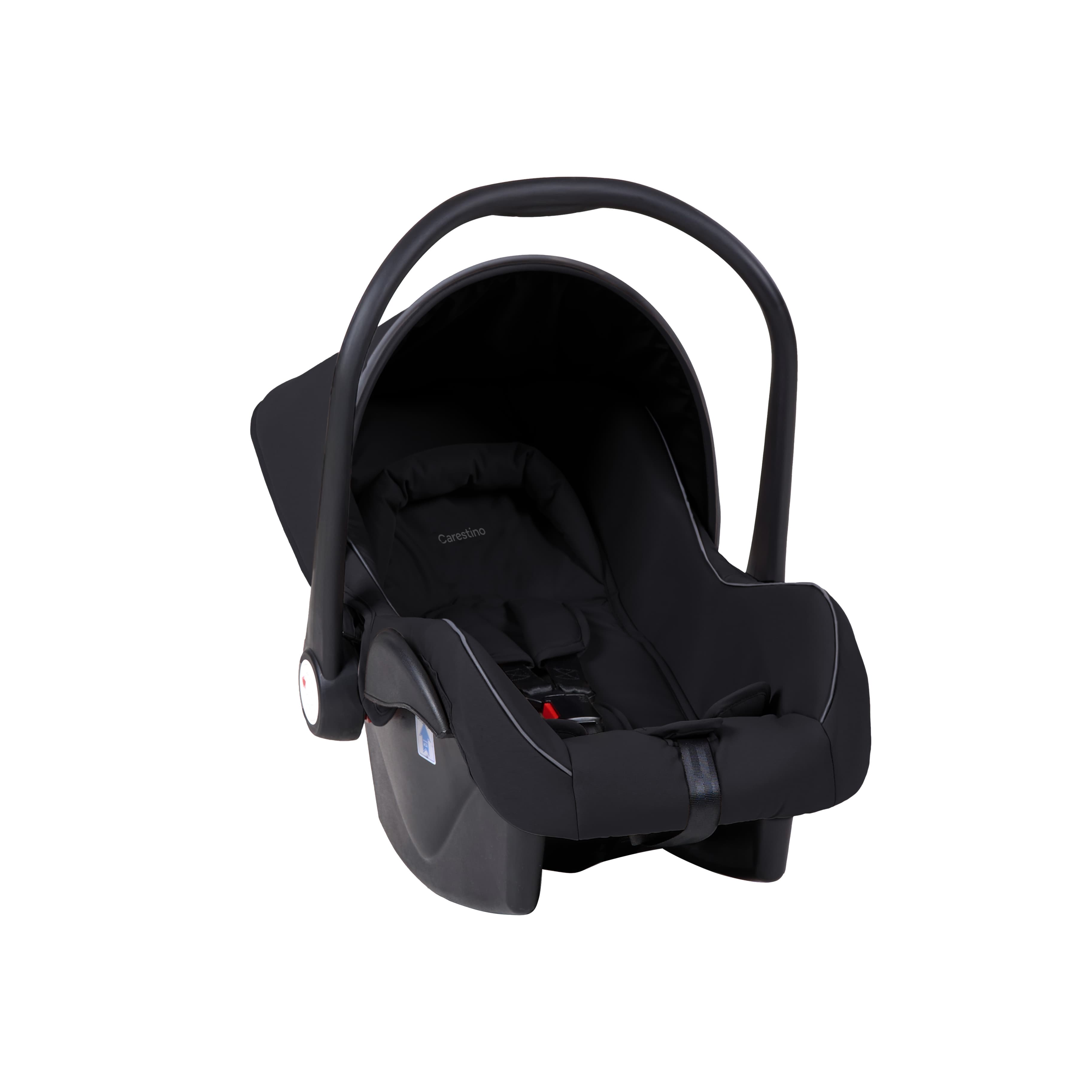 Imagen 5 de 6 de Carrito KIEV V2 Accesorios