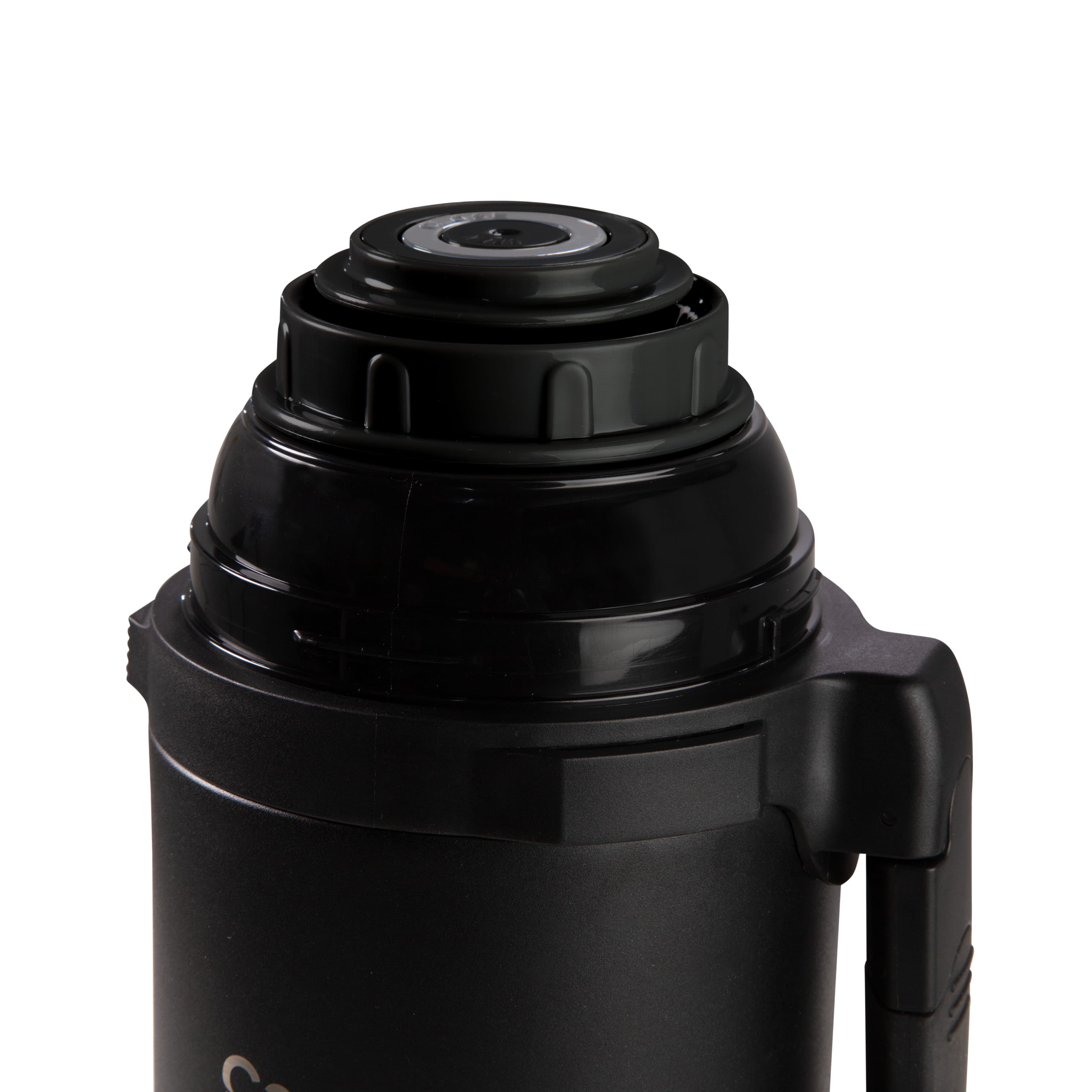 Imagen 5 de 5 de Termo Carestino 1200ml frío/calor