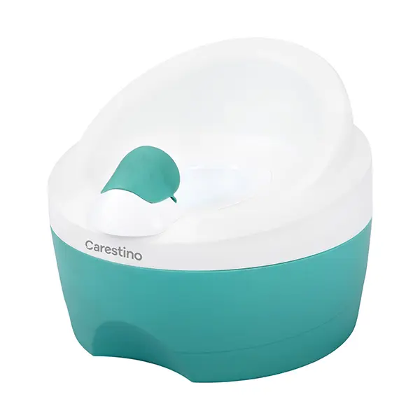 Pelela Daily 3 en 1 Verde