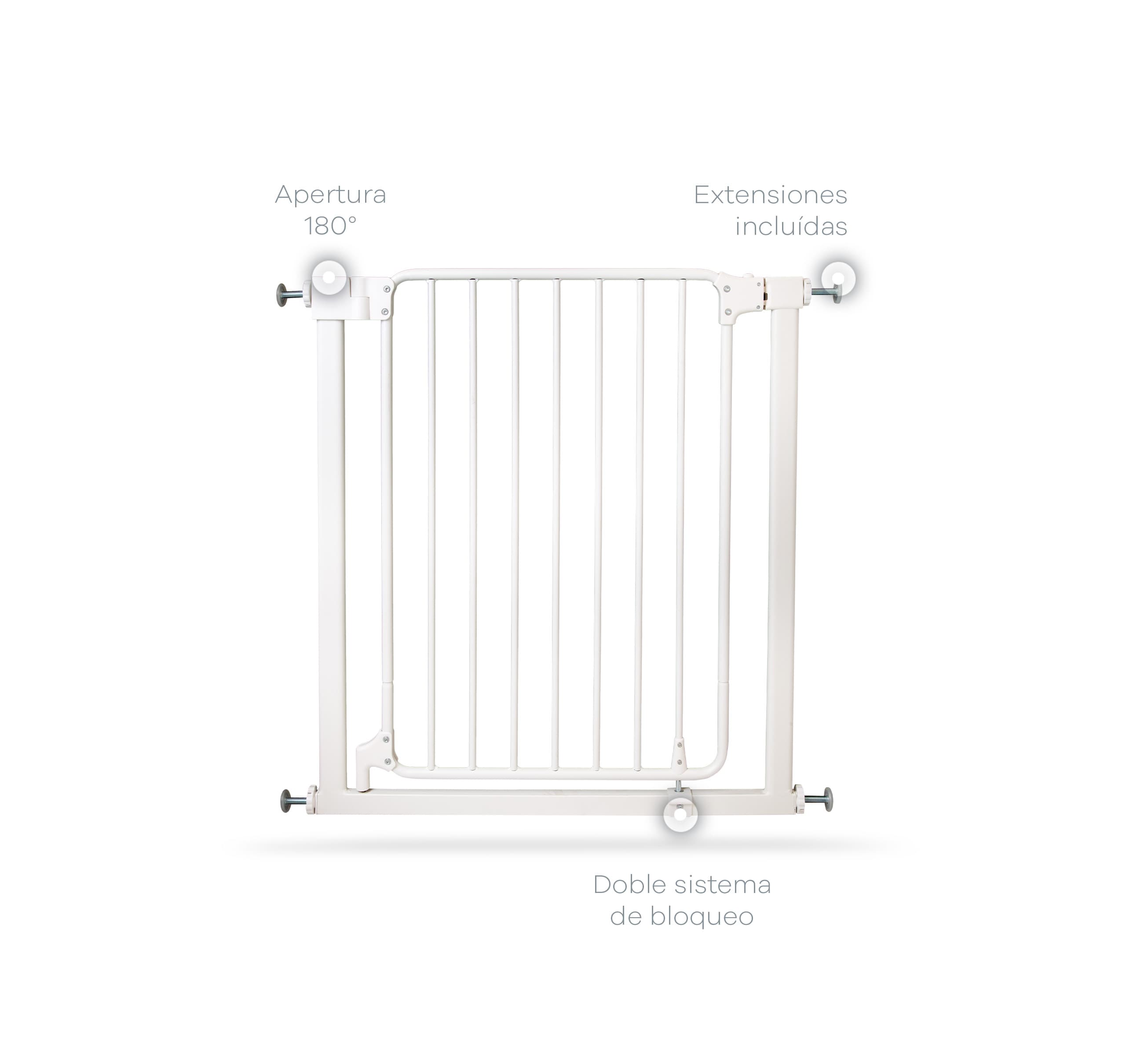 Protección completa en cada detalle product image