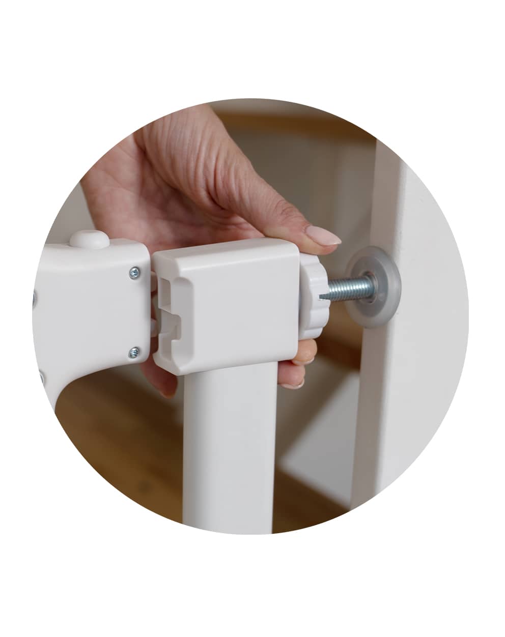 Comodidad al alcance de tu mano producto