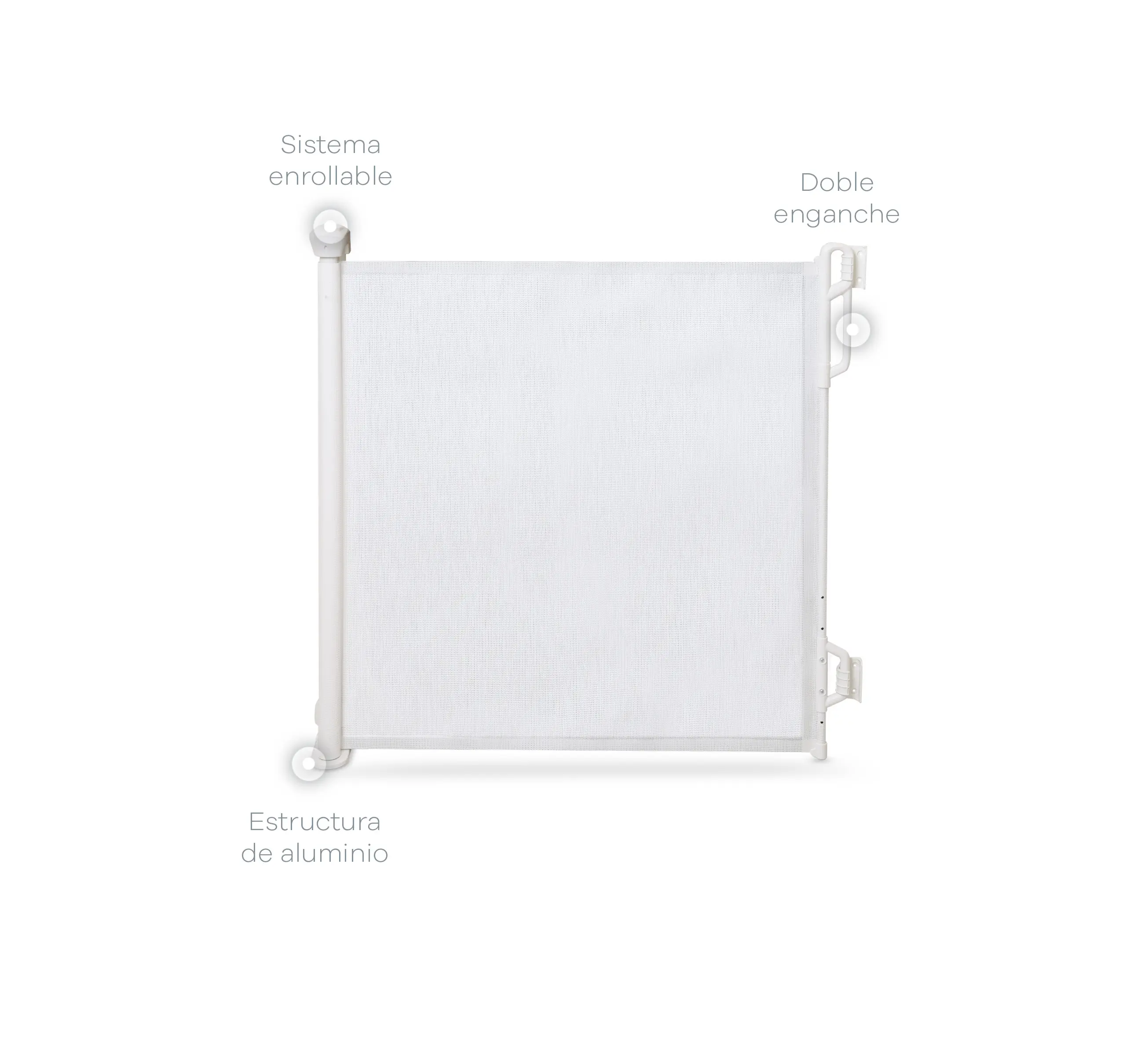 Protección práctica y elegante product image