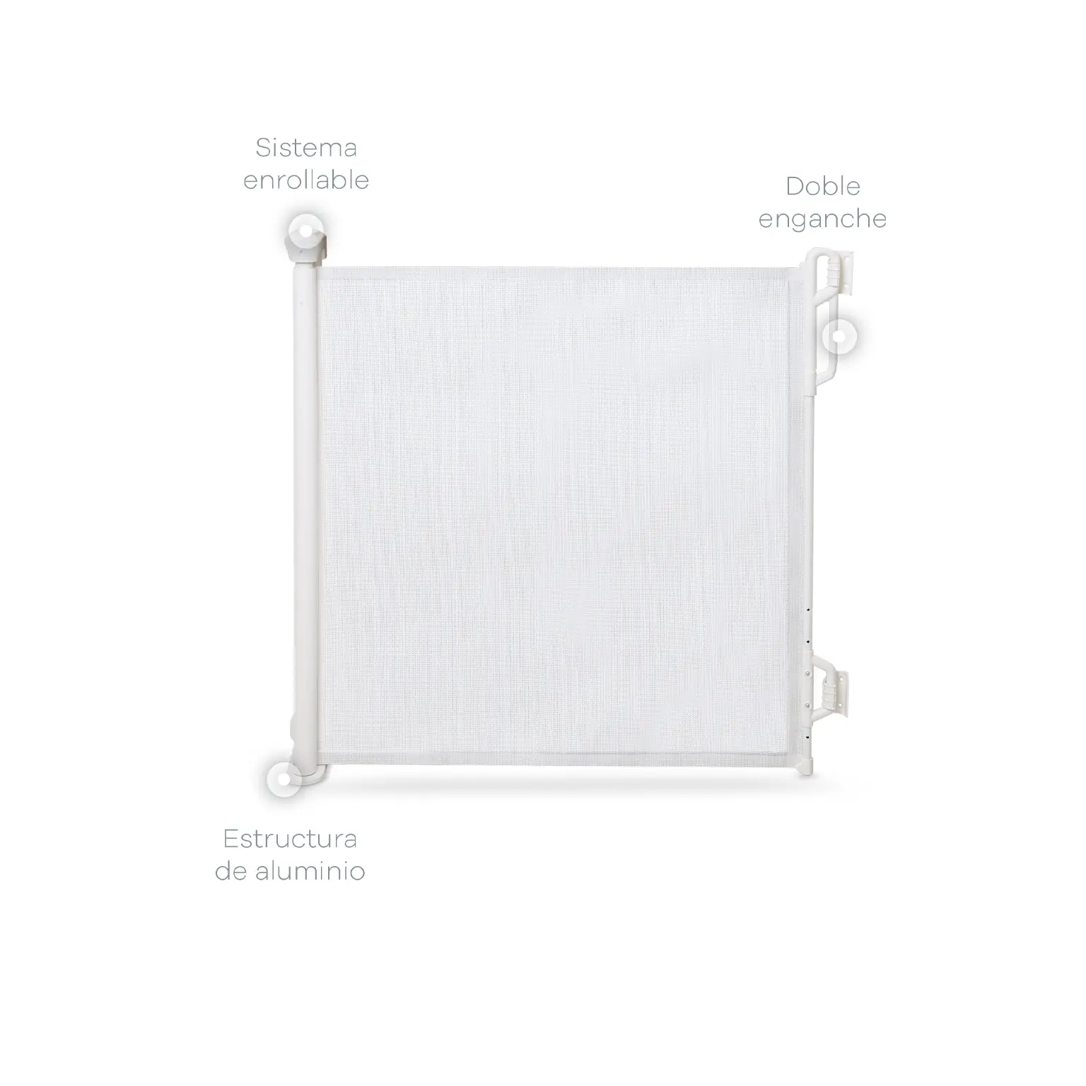 Protección práctica y elegante product image