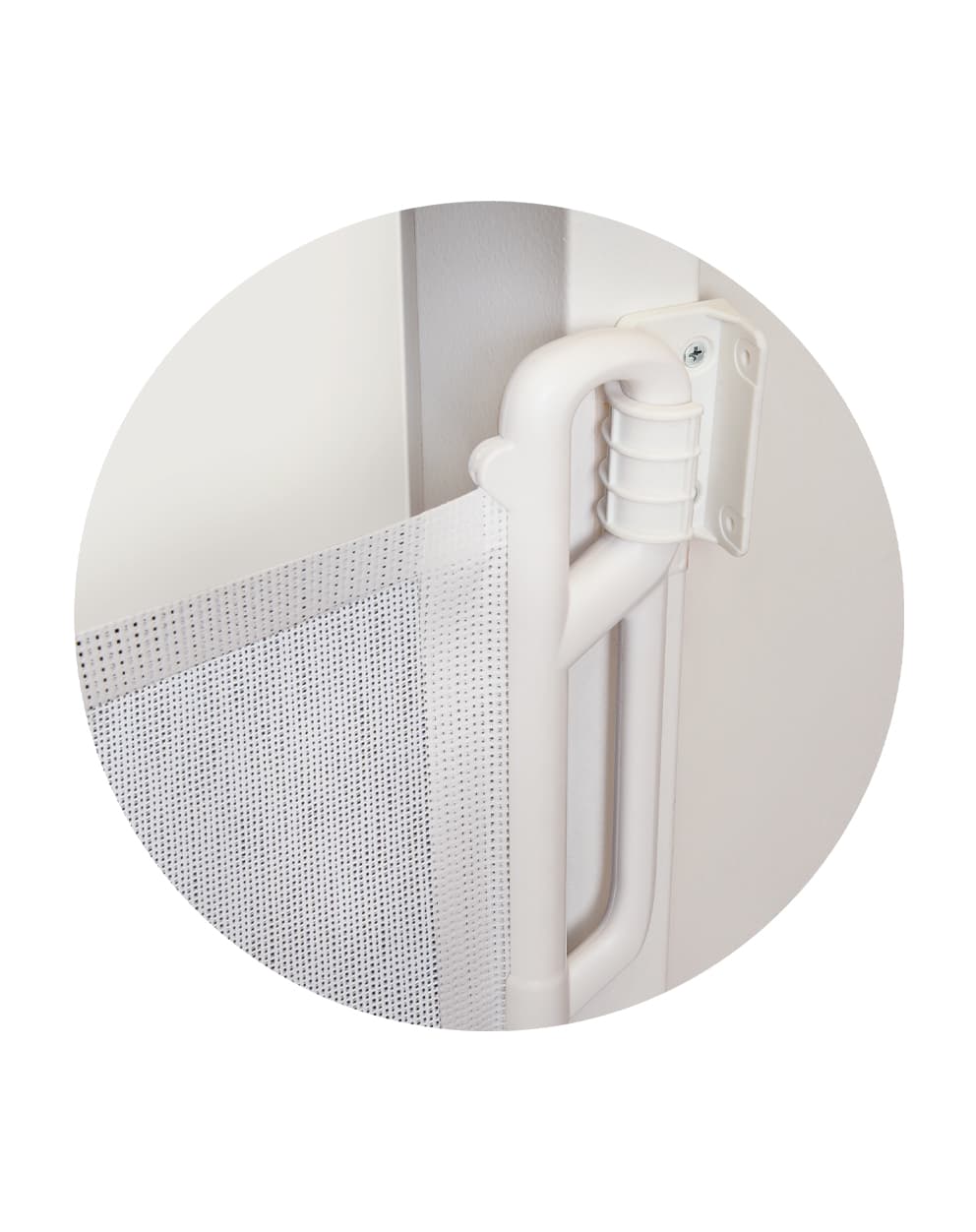 Soporte inteligente para tu tranquilidad product image