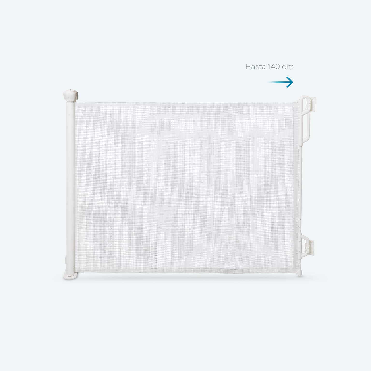 Versatilidad para espacios amplios product image