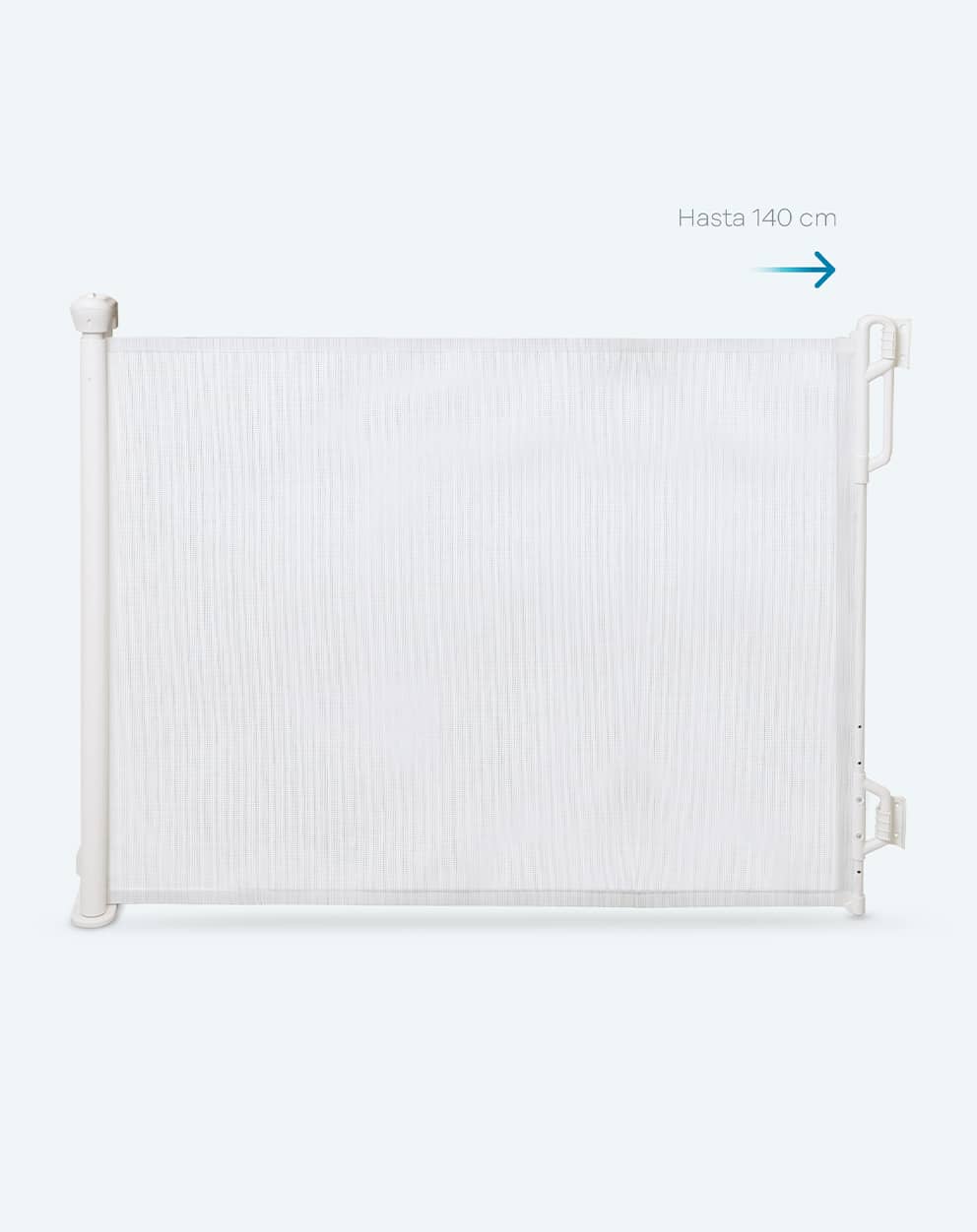 Versatilidad para espacios amplios producto