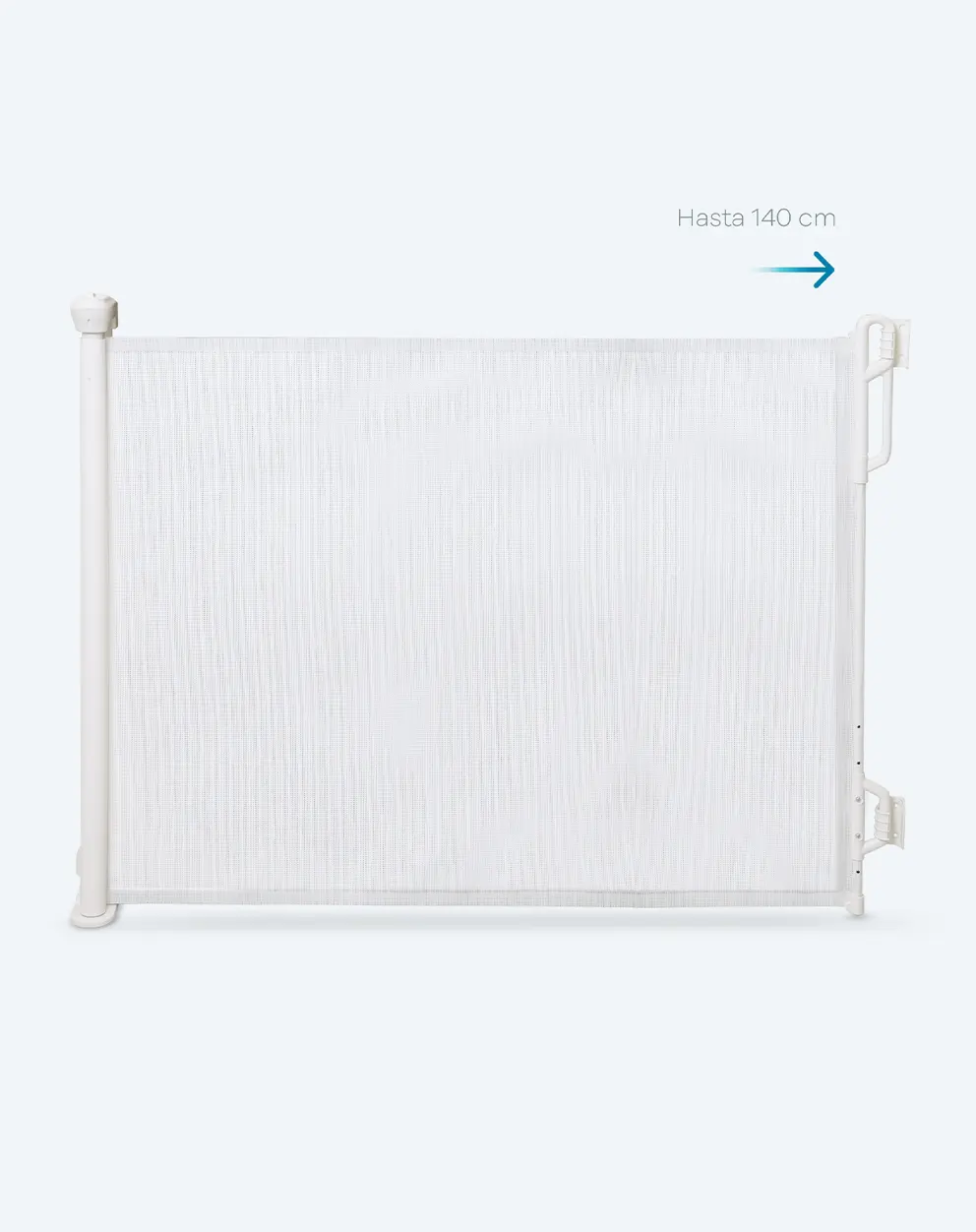 Versatilidad para espacios amplios product image