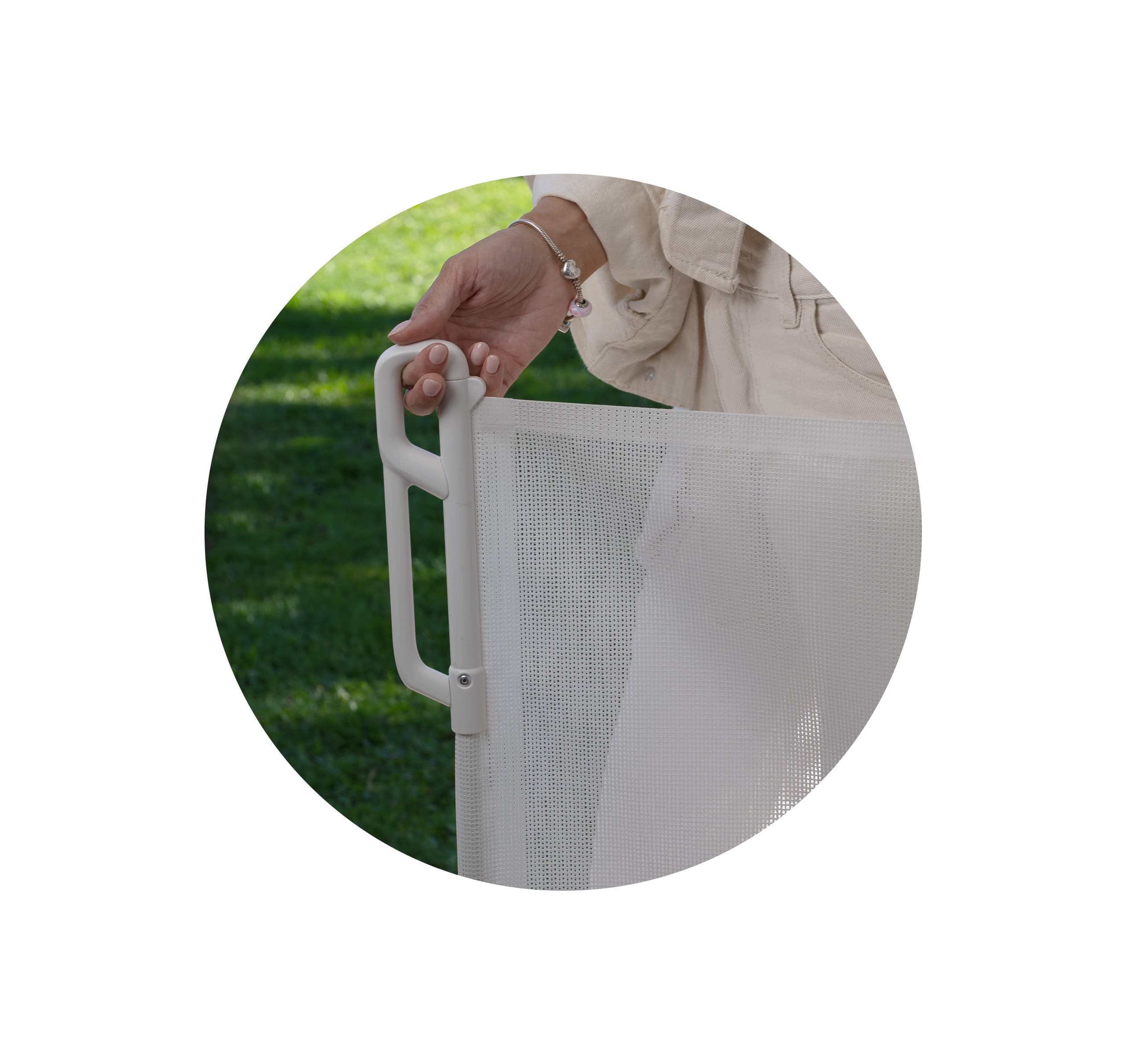 Comodidad en un solo movimiento product image