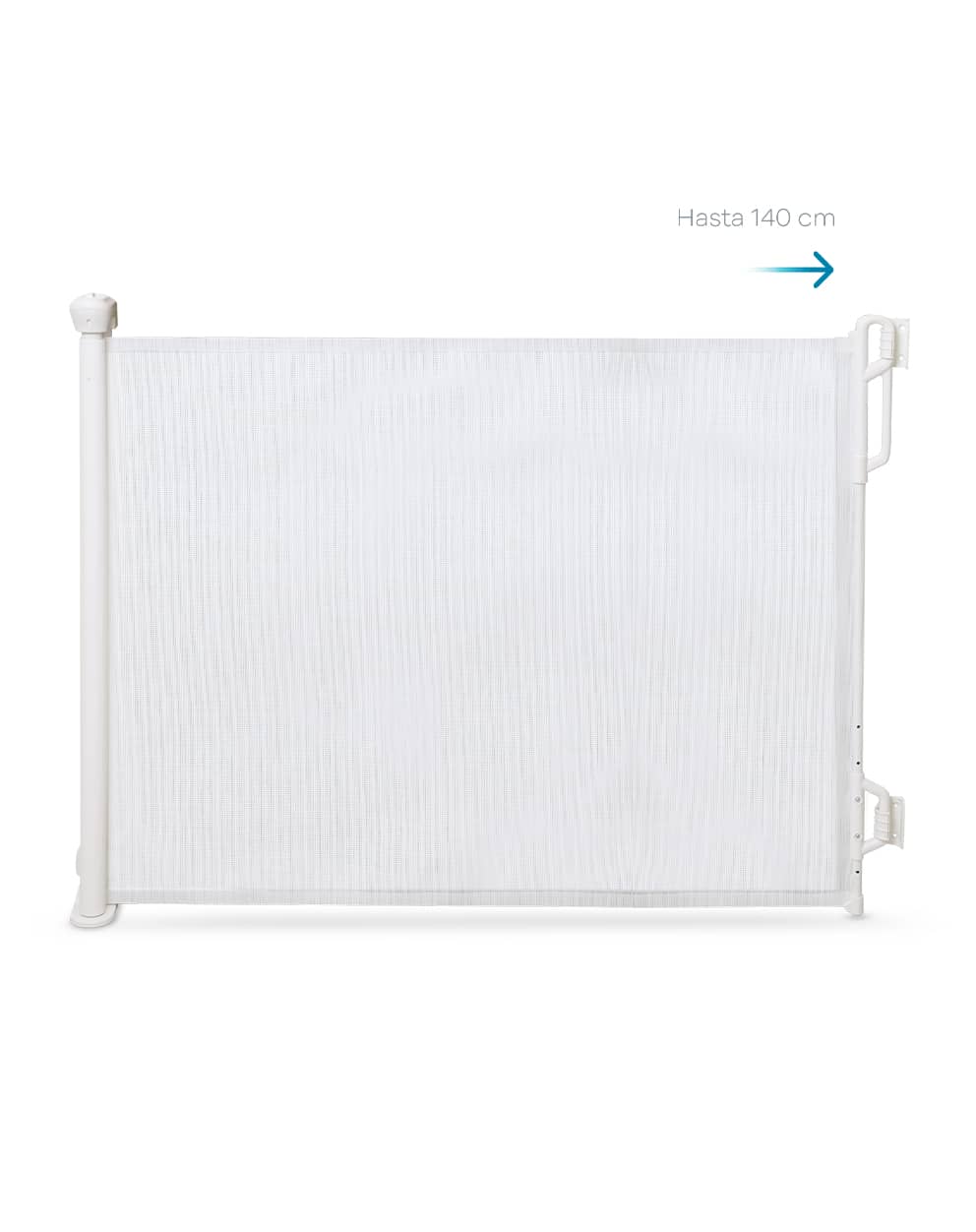 Precisión que encaja a la medida producto