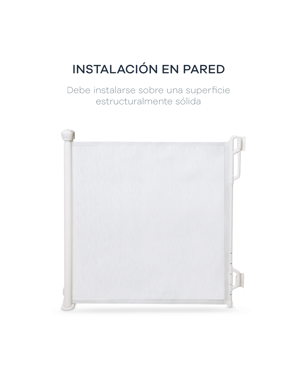 Compatibilidad estructural inteligente producto