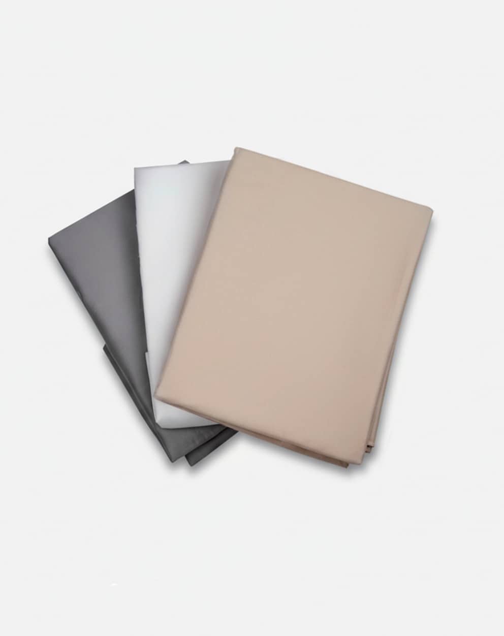 Armonía en cada variante producto