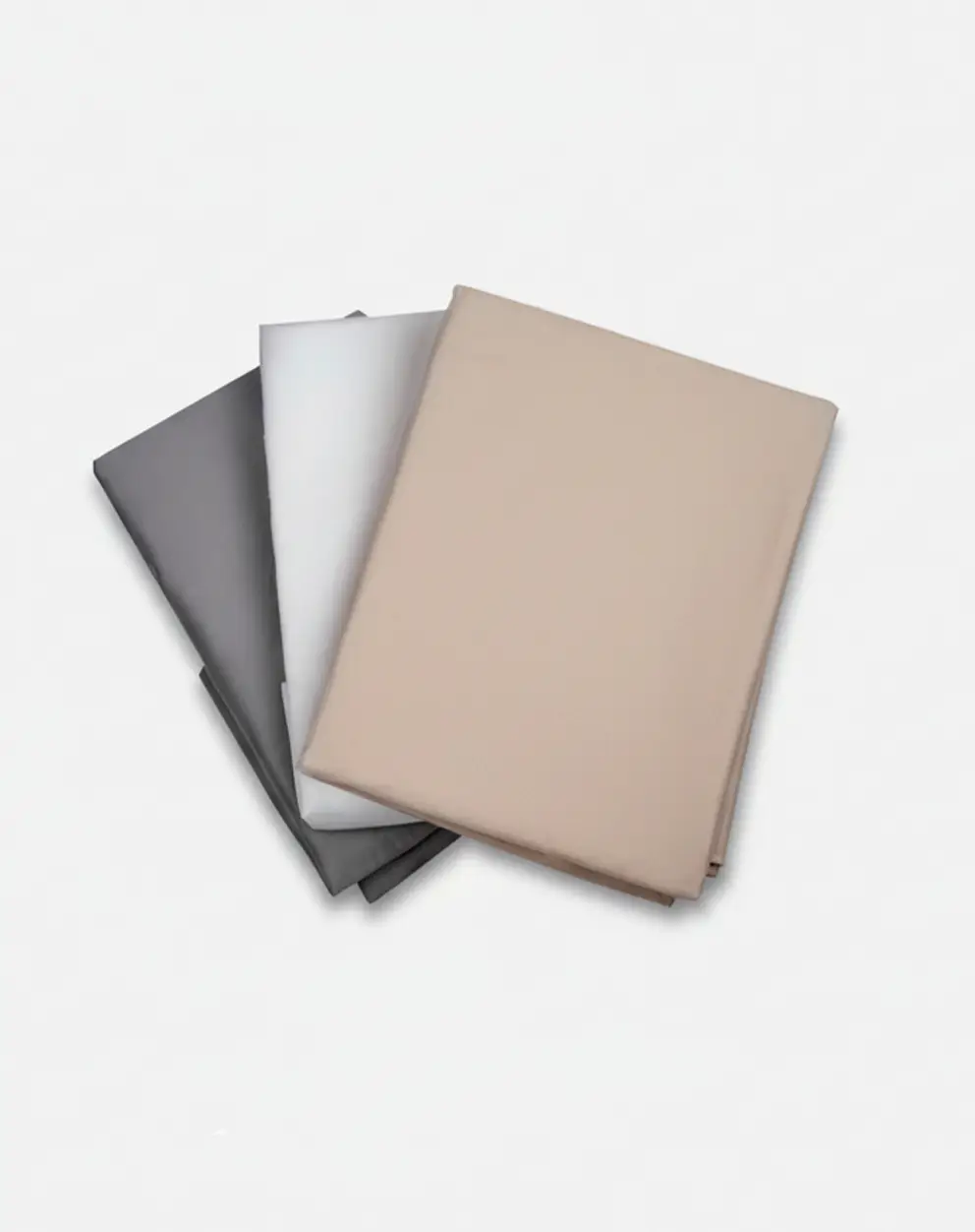 Armonía en cada variante producto