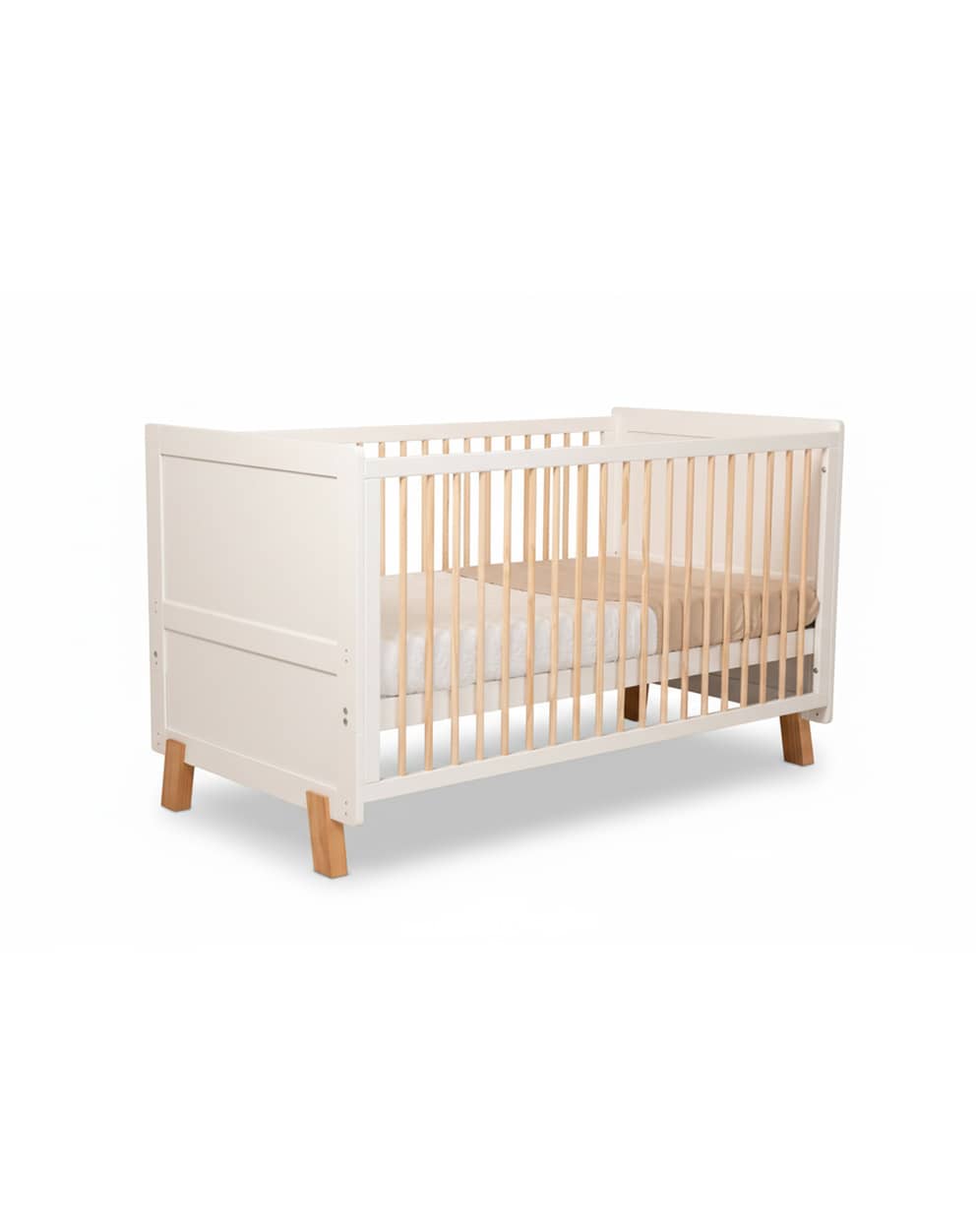 Texturas que acompañan lo esencial producto