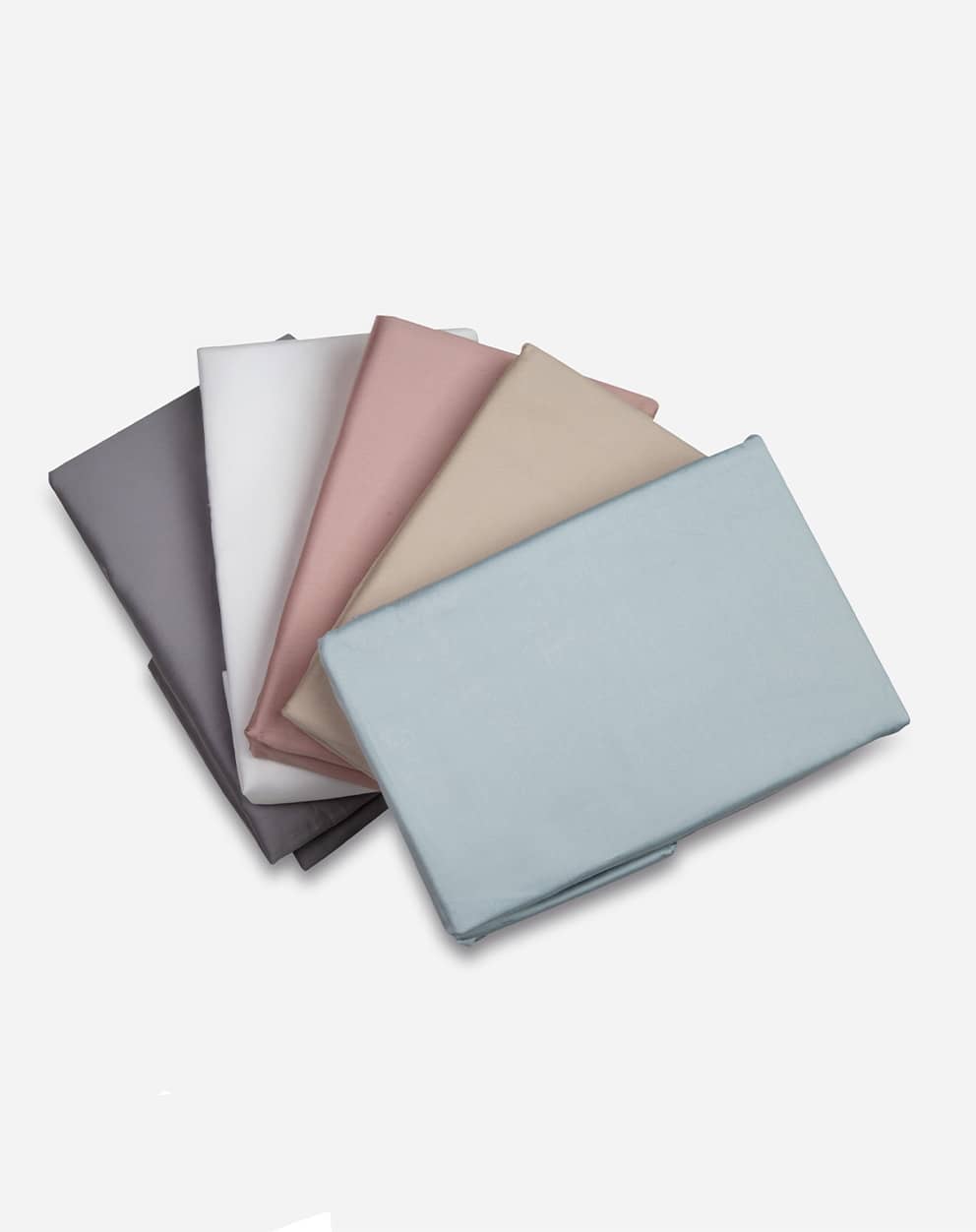 Detalles pensados para el día a día producto