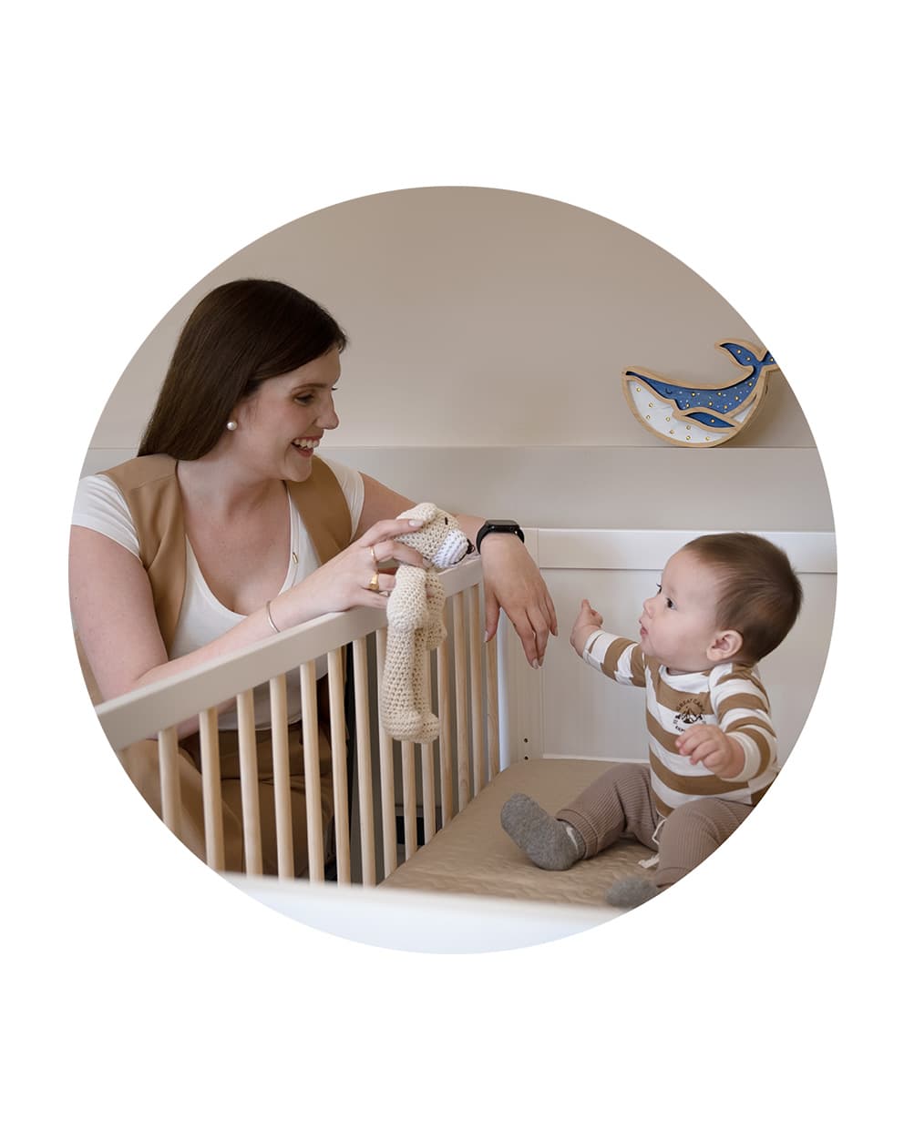 Detalles pensados para el día a día product image