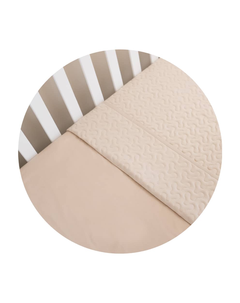 Texturas que acompañan lo esencial producto