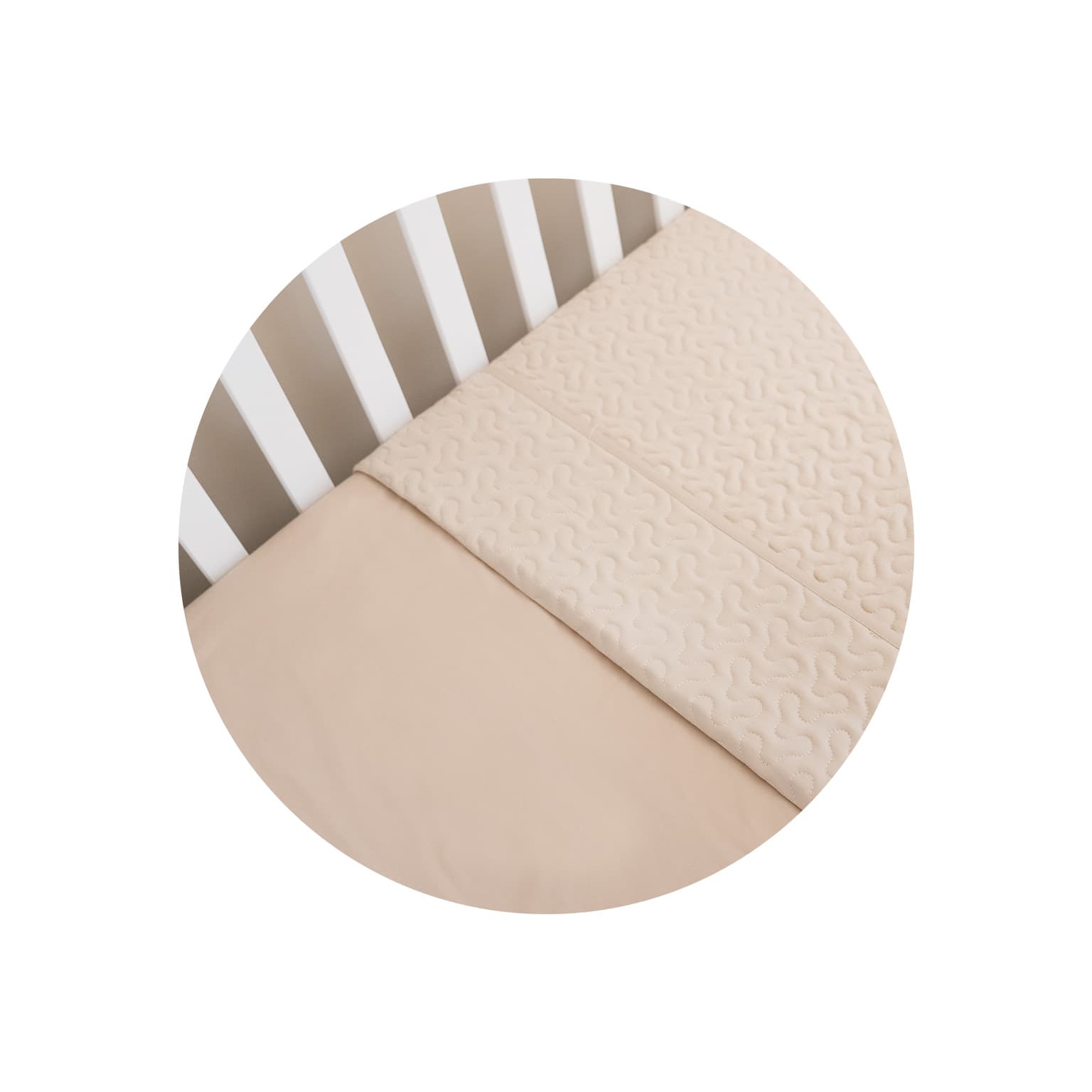 Texturas que acompañan lo esencial product image