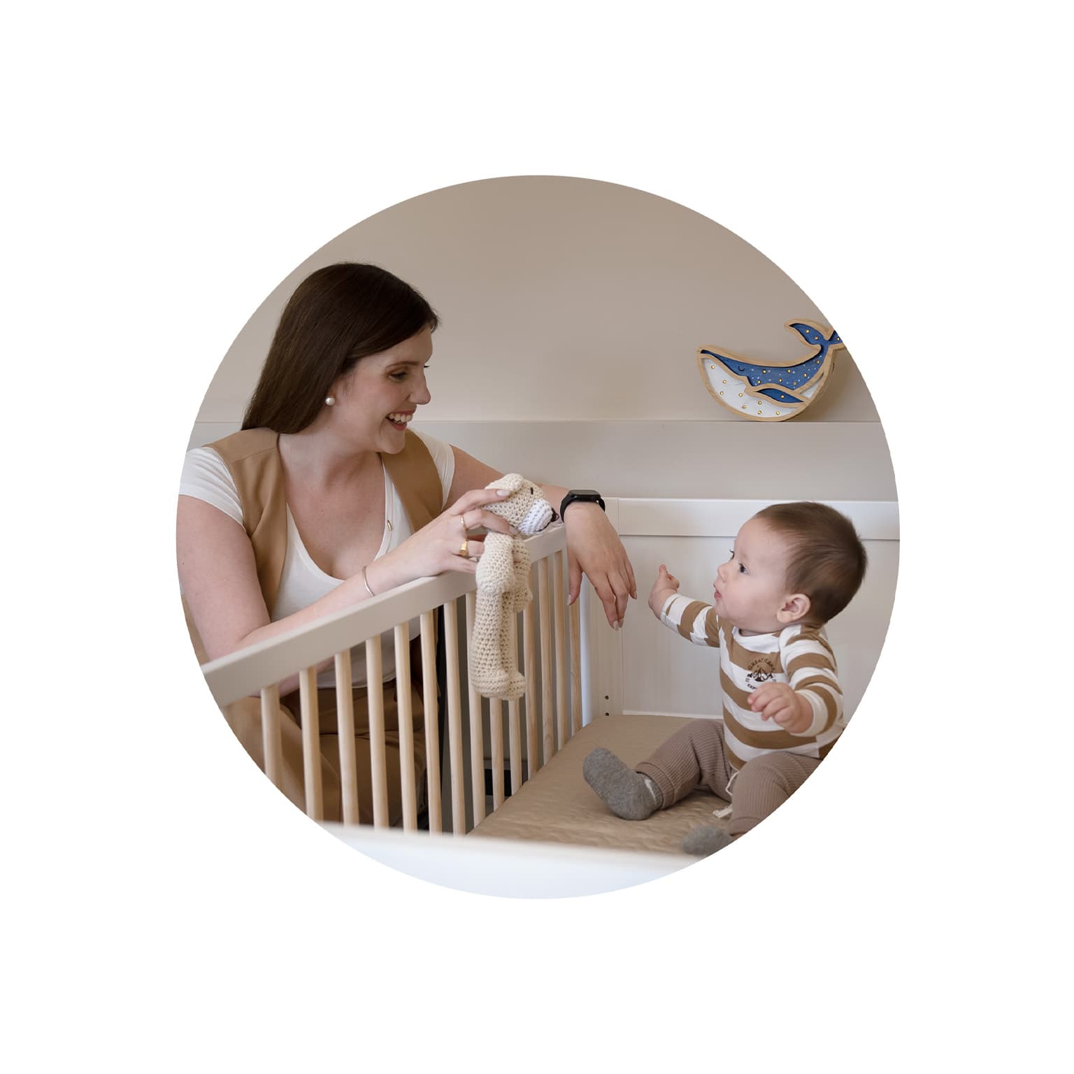 Detalles pensados para el día a día product image