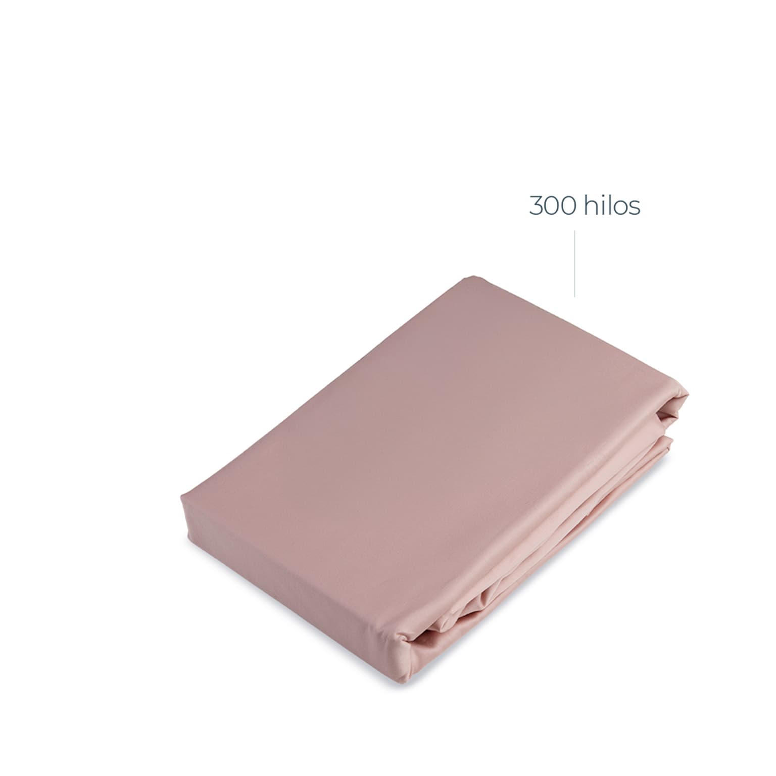 Descanso consciente y diseño que acompaña product image